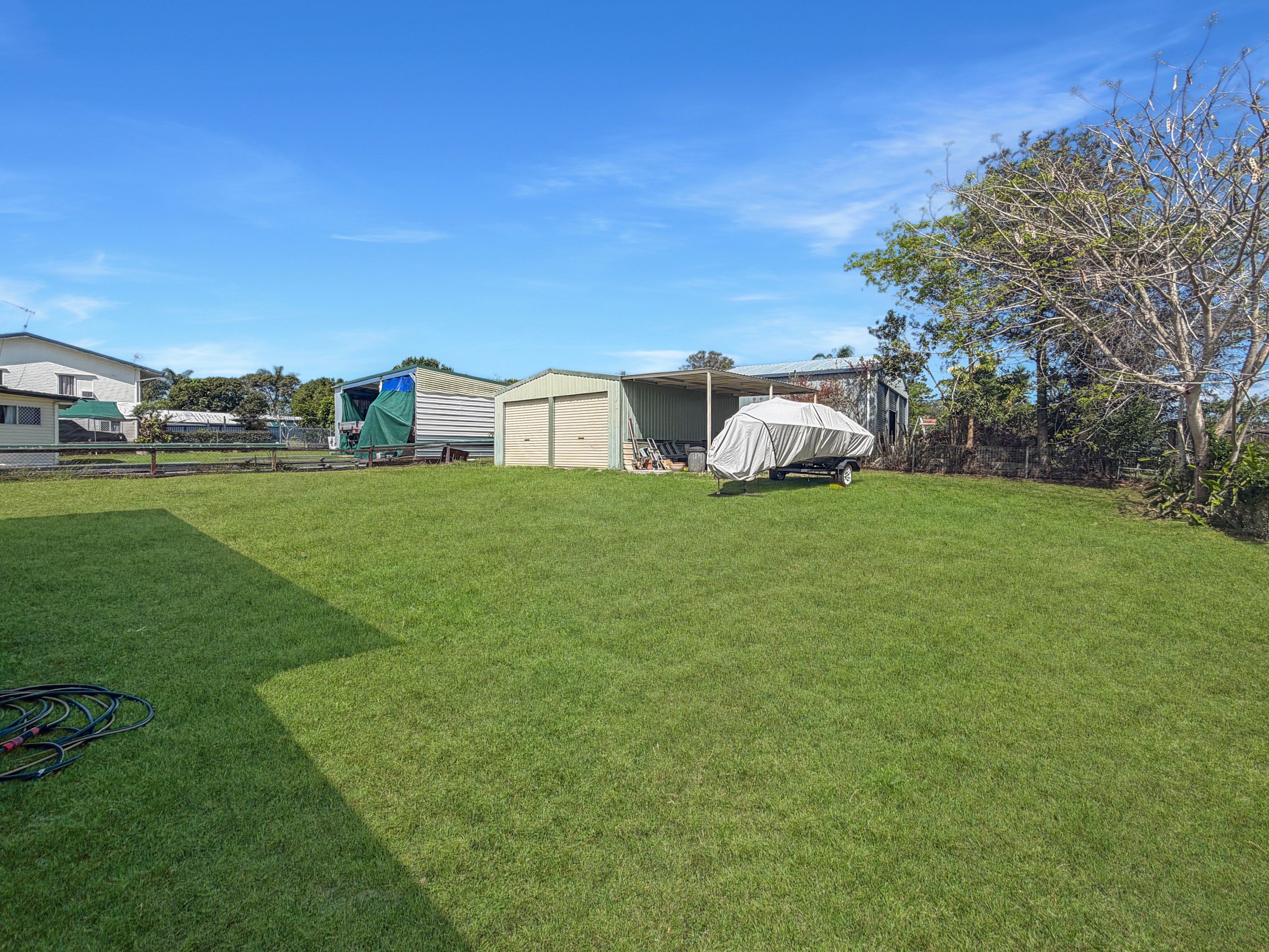 105 Neptune Street — photo 9 of 9