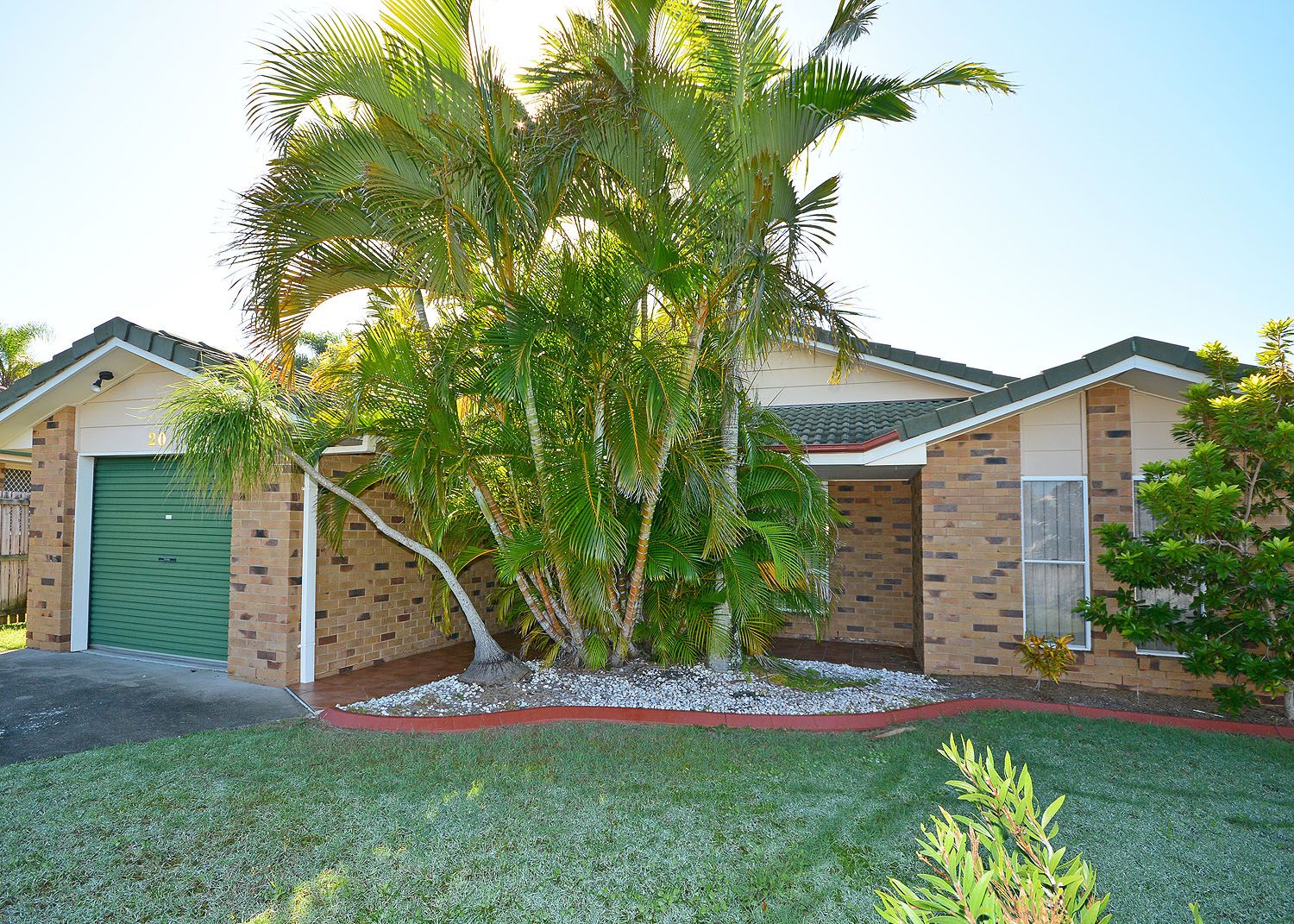 20 Merlin Drive, Urangan, QLD 4655