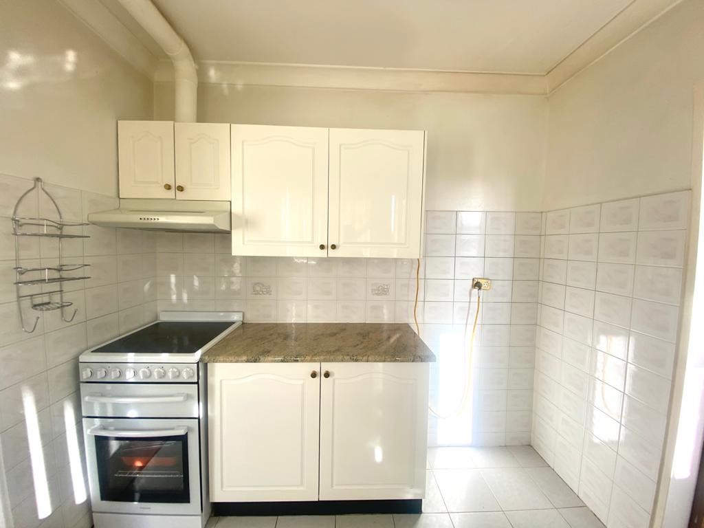 10/118-124 Longfield Street, Cabramatta, NSW 2166