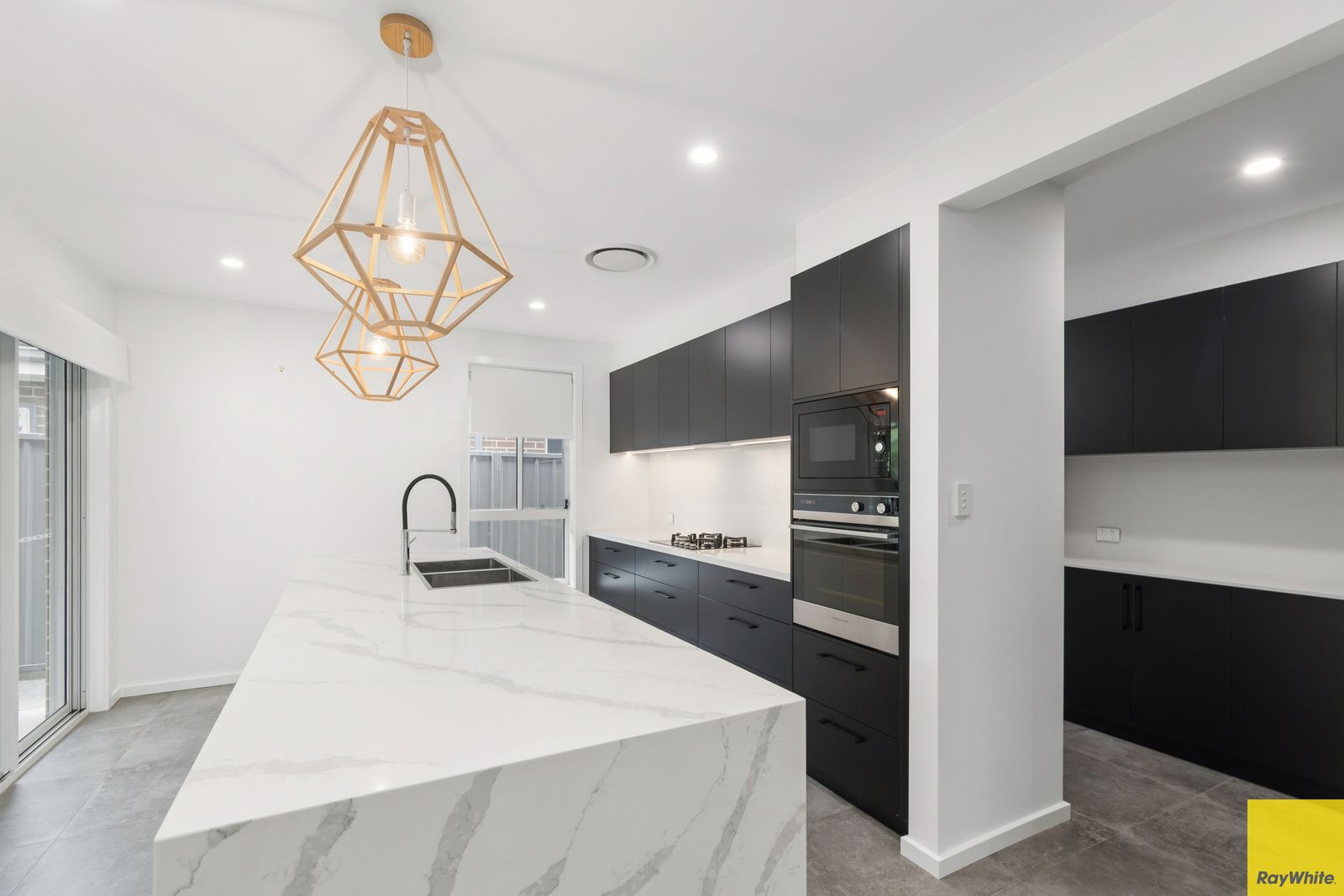 15 Silvereye Street, Wongawilli, NSW 2530