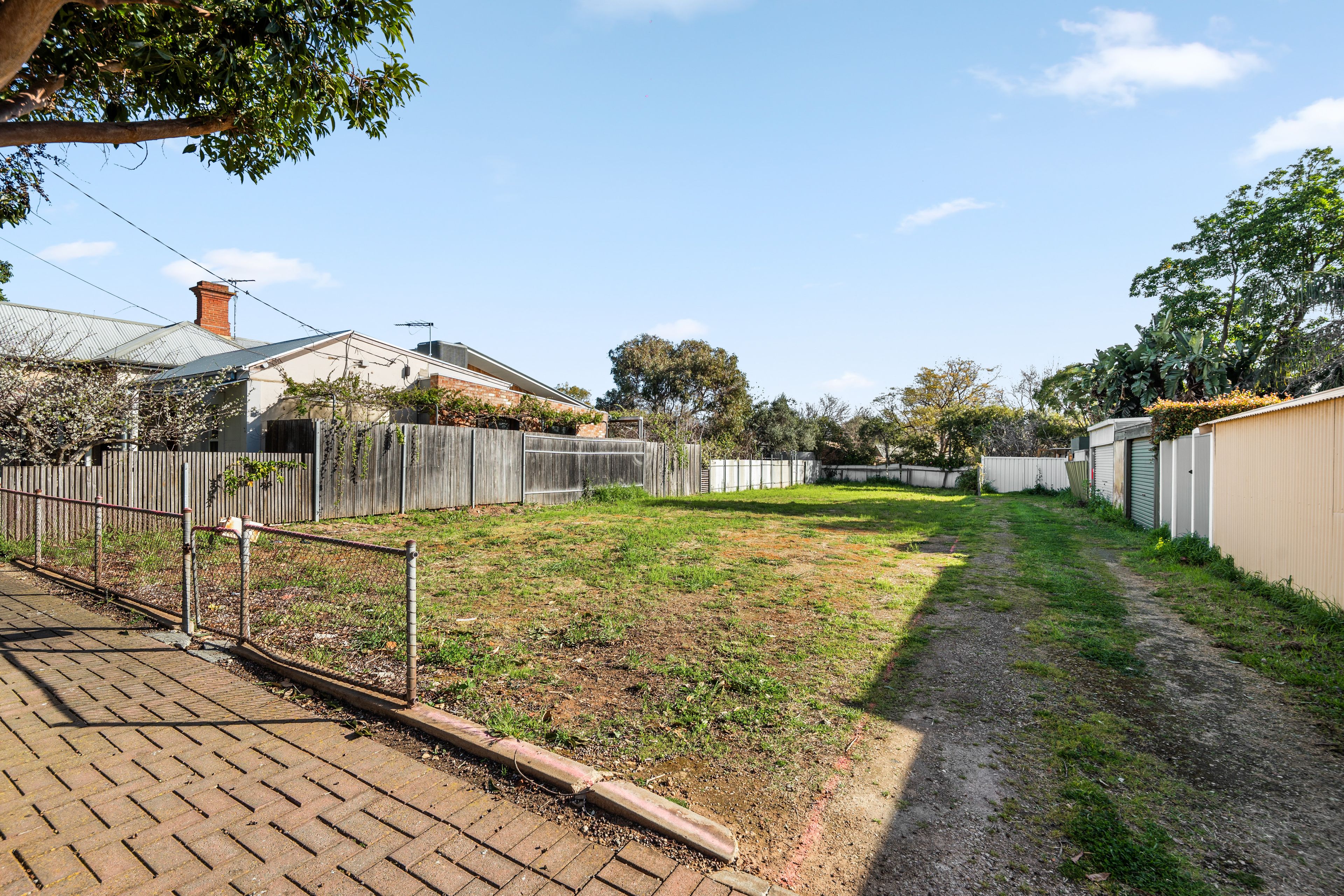 58 Ann Street — photo 3 of 16