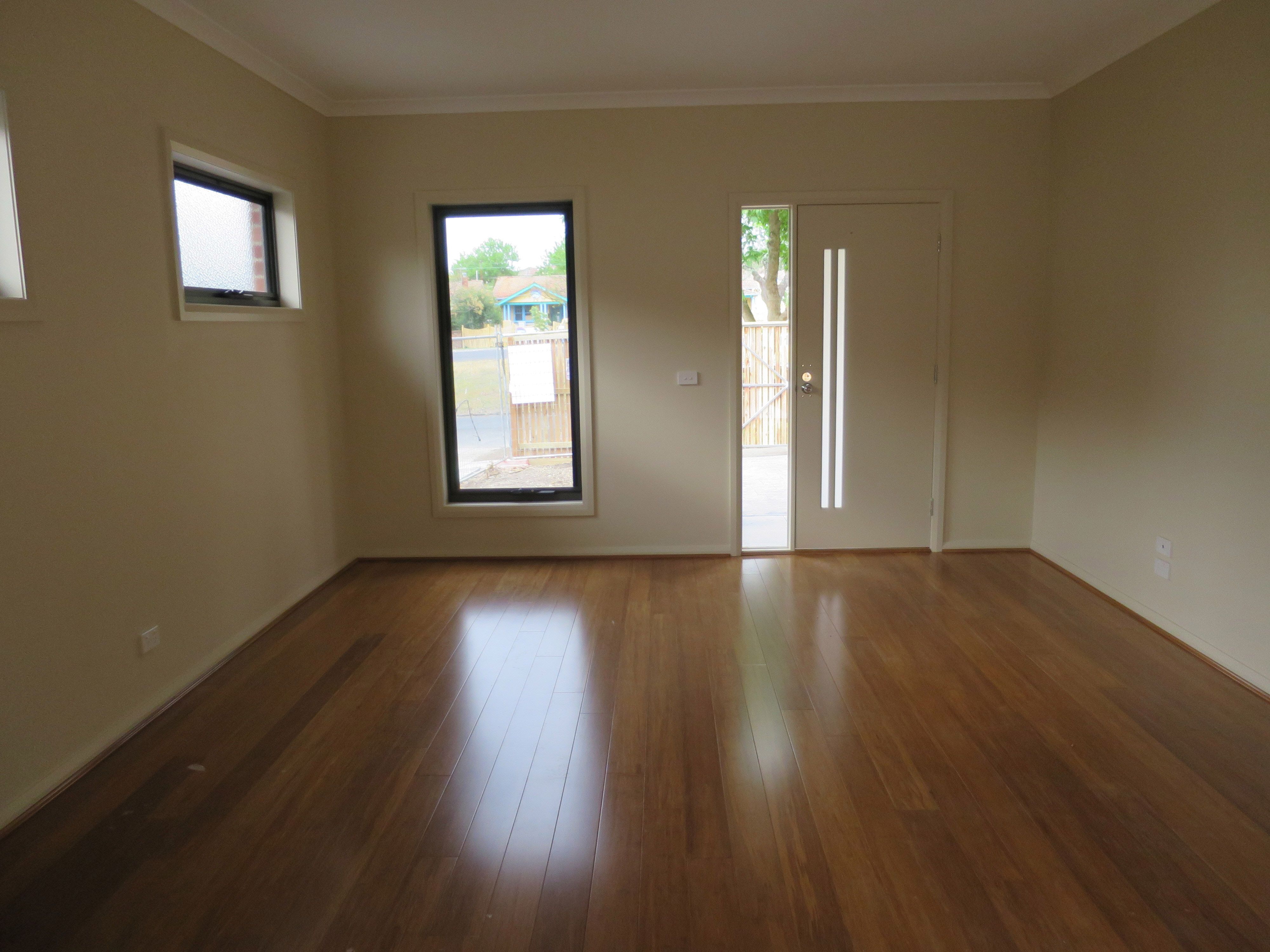 1/1508 Dandenong Road, Oakleigh, VIC 3166