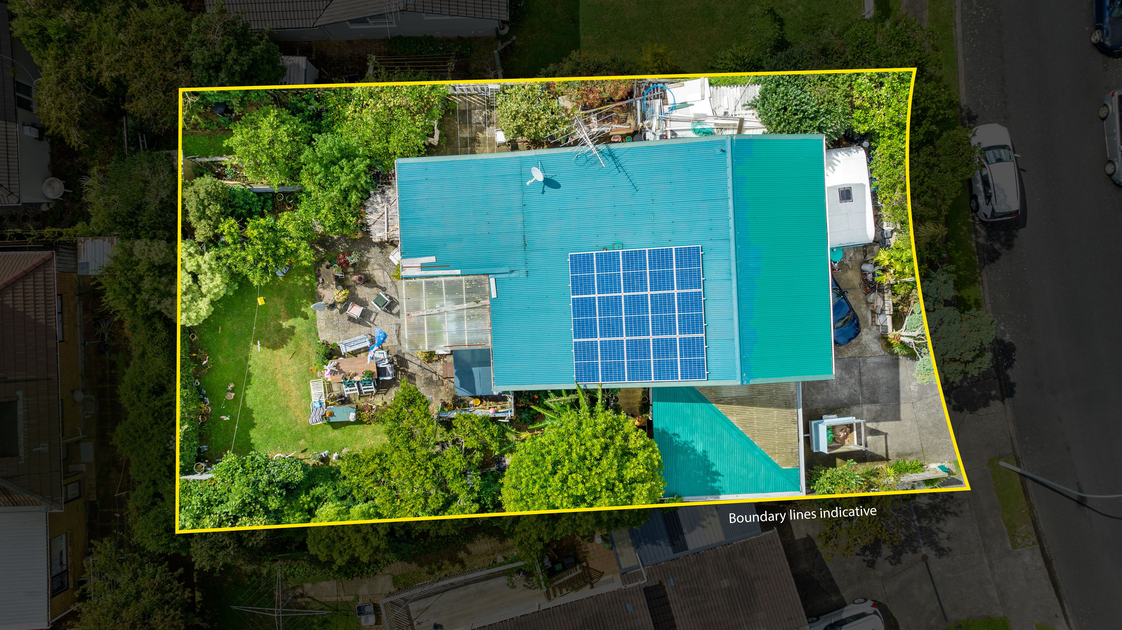 19 Maugham Drive, Bucklands Beach, Manukau City