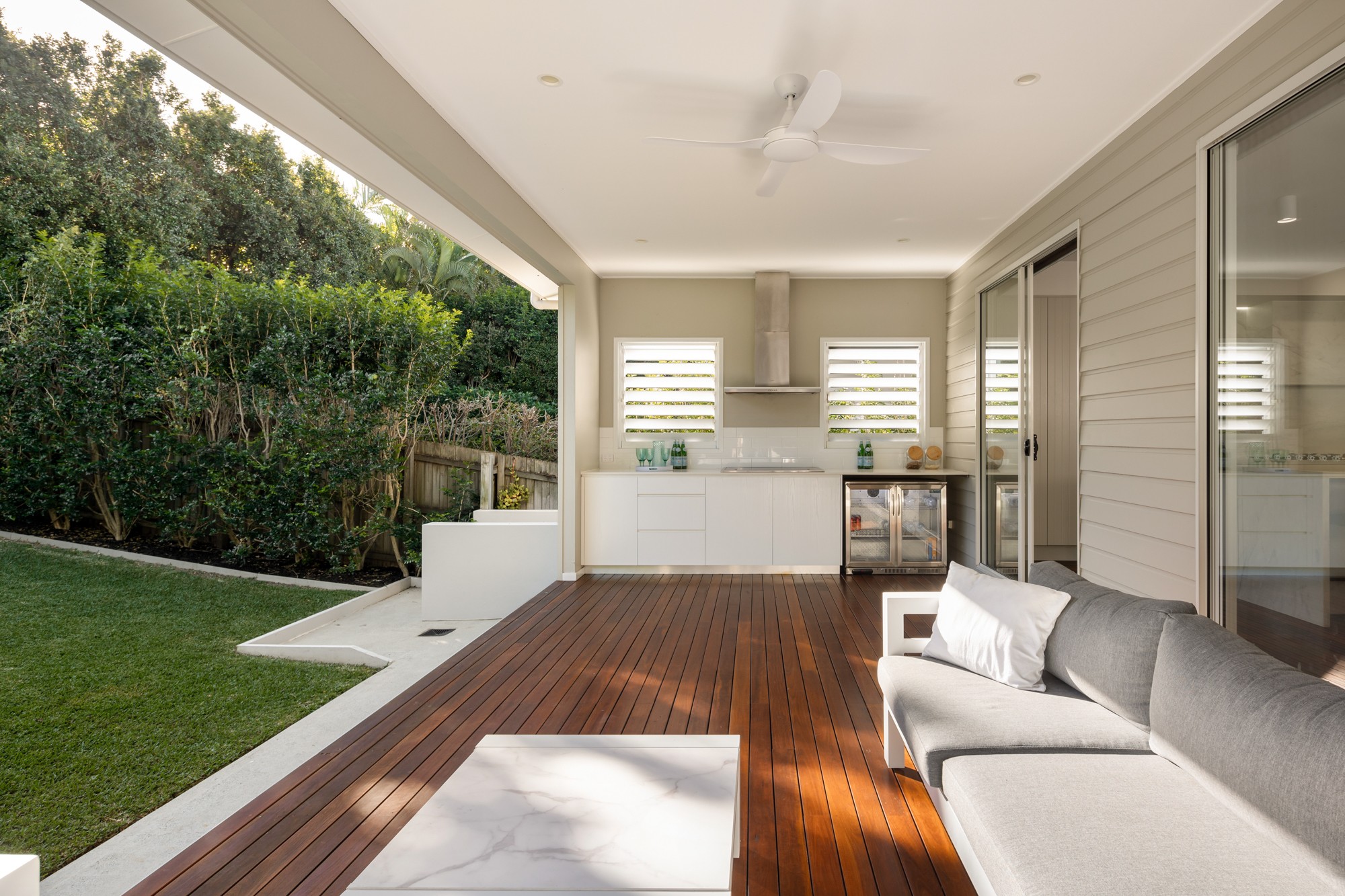 76 Dover Street, Hawthorne, QLD 4171