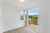 74 Lingarth Street photo 11