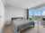 509/1 Rose Garden Lane photo 16