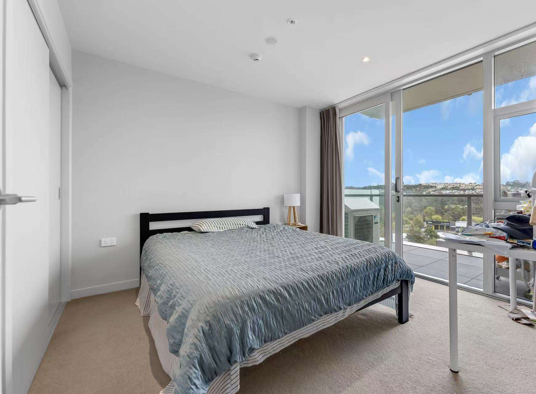 509/1 Rose Garden Lane photo 16