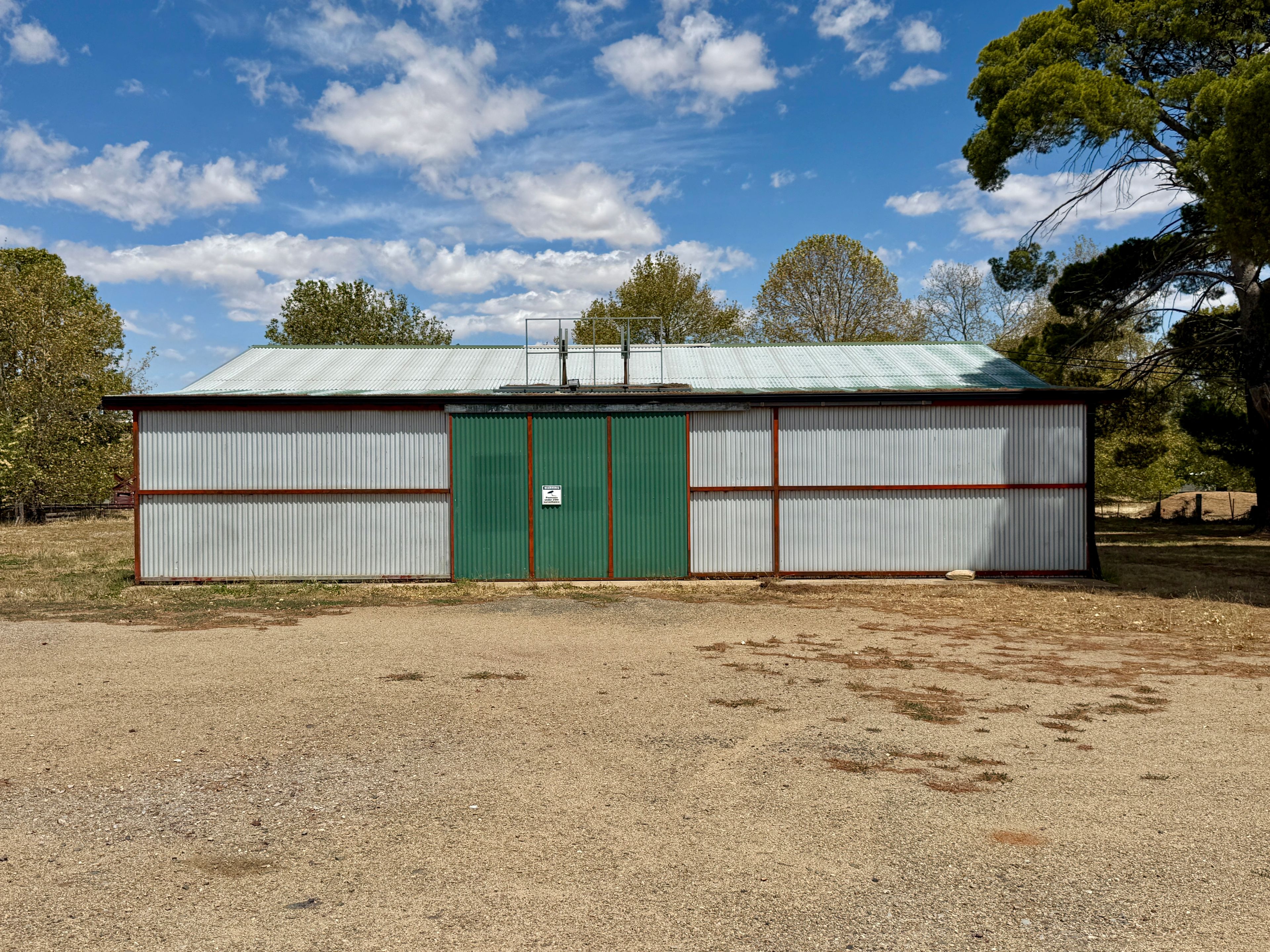 71 Lord Street, Junee, NSW 2663