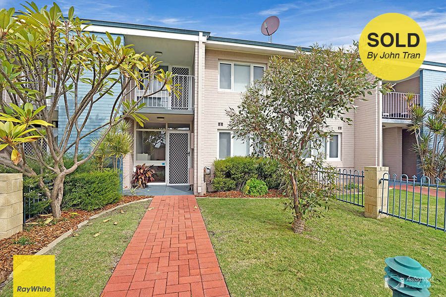 24 Newport Way, Balga WA 6061