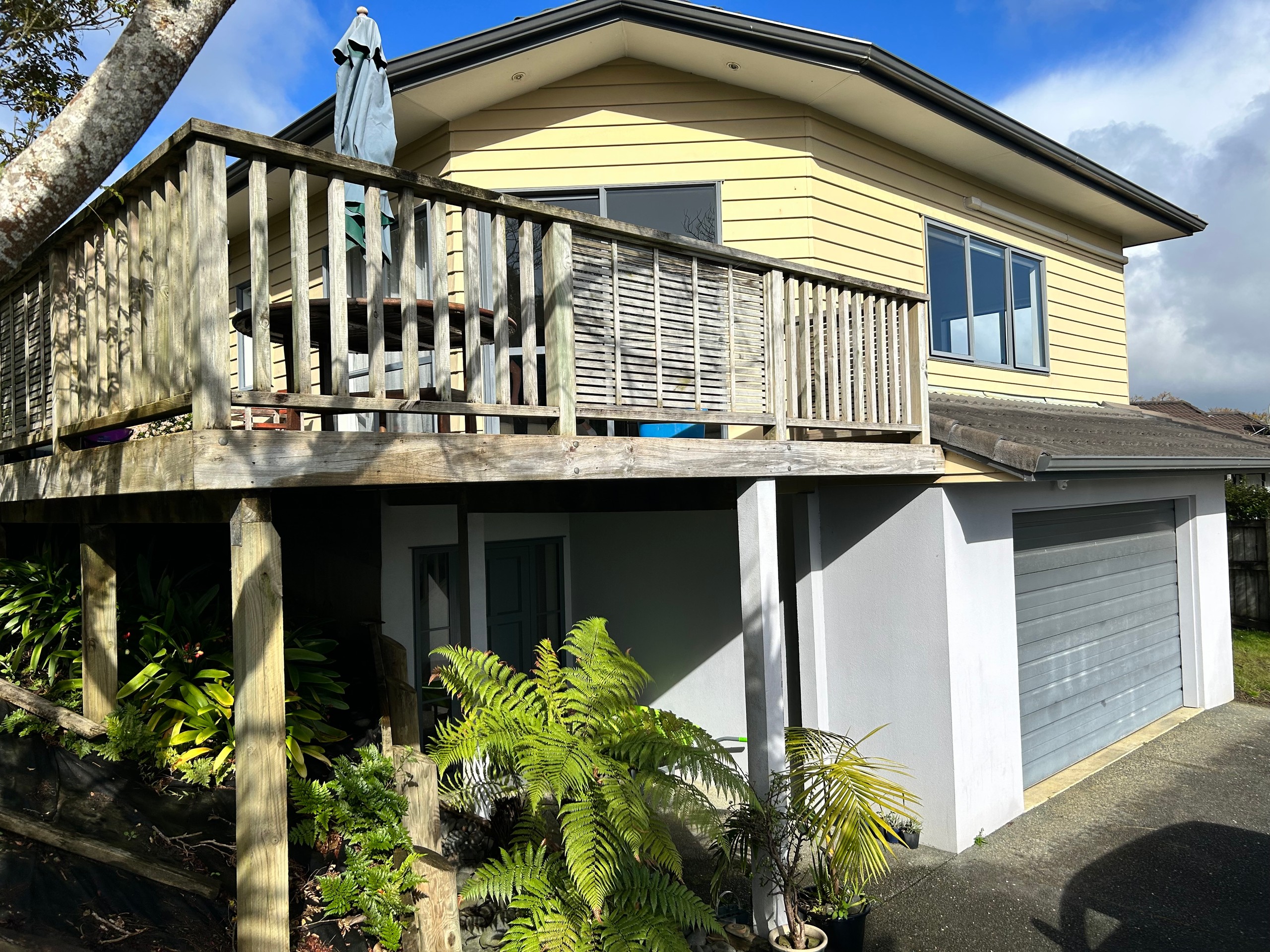 21 David William Place, Warkworth, Rodney