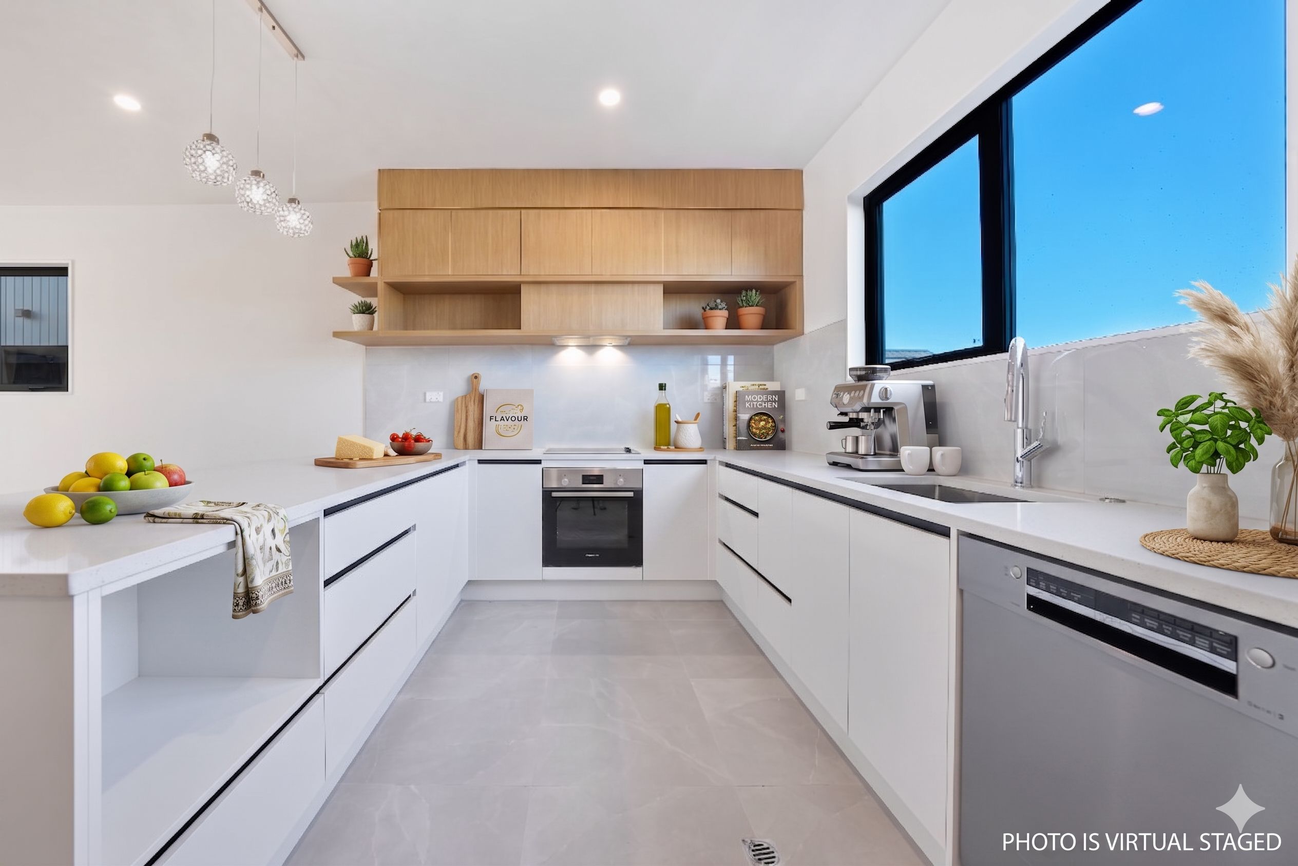 175 Henwood Road, Westgate, Waitakere City