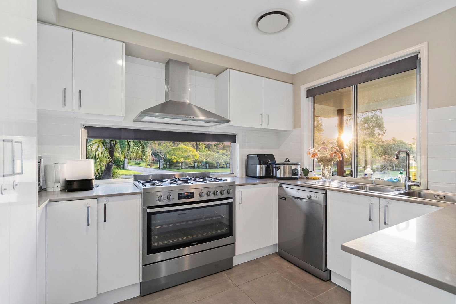 10 Ewingar Court — photo 19 of 30