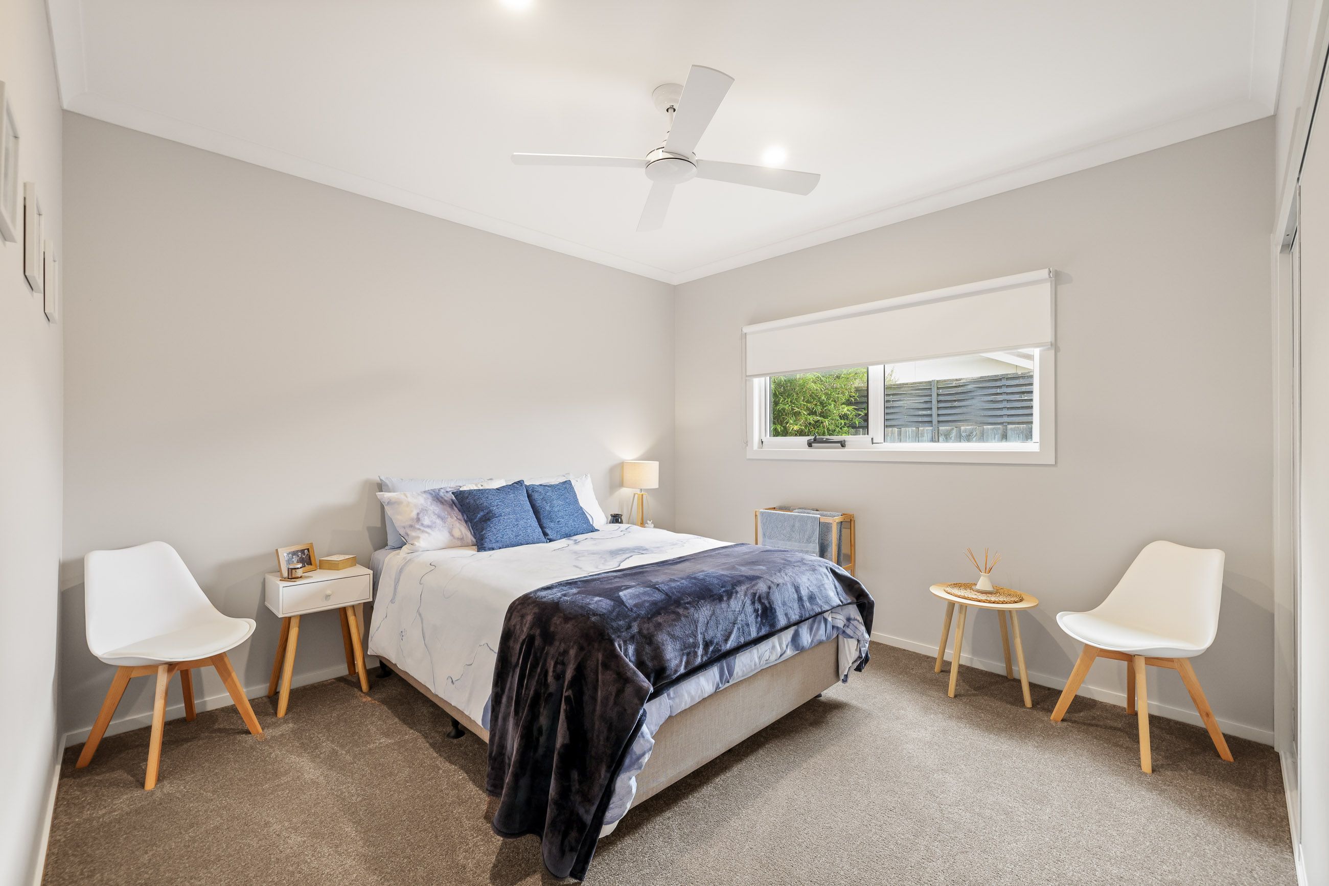 3 Shoalhaven Road — photo 20 of 24