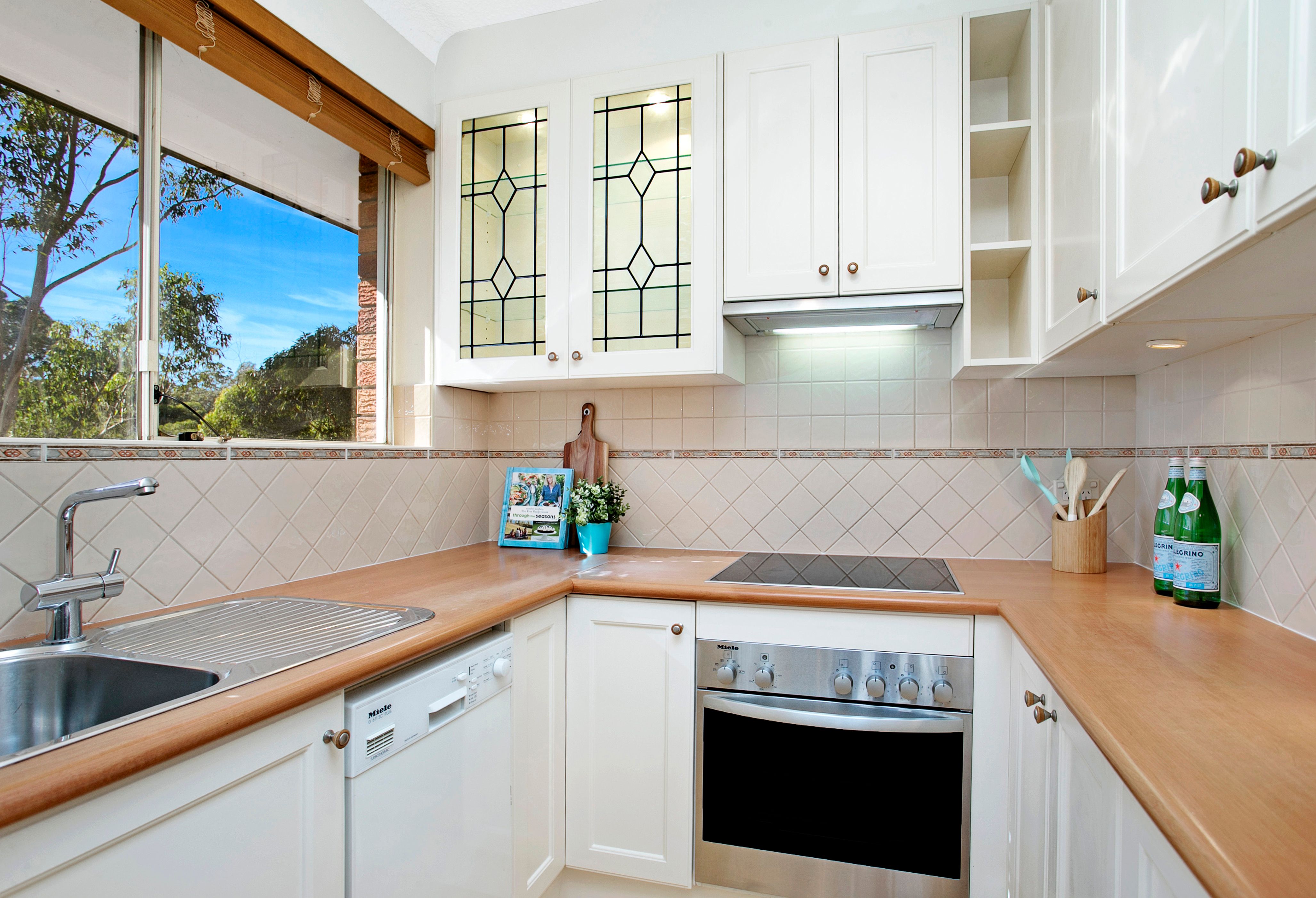6/2 Leisure Close, Macquarie Park, NSW 2113