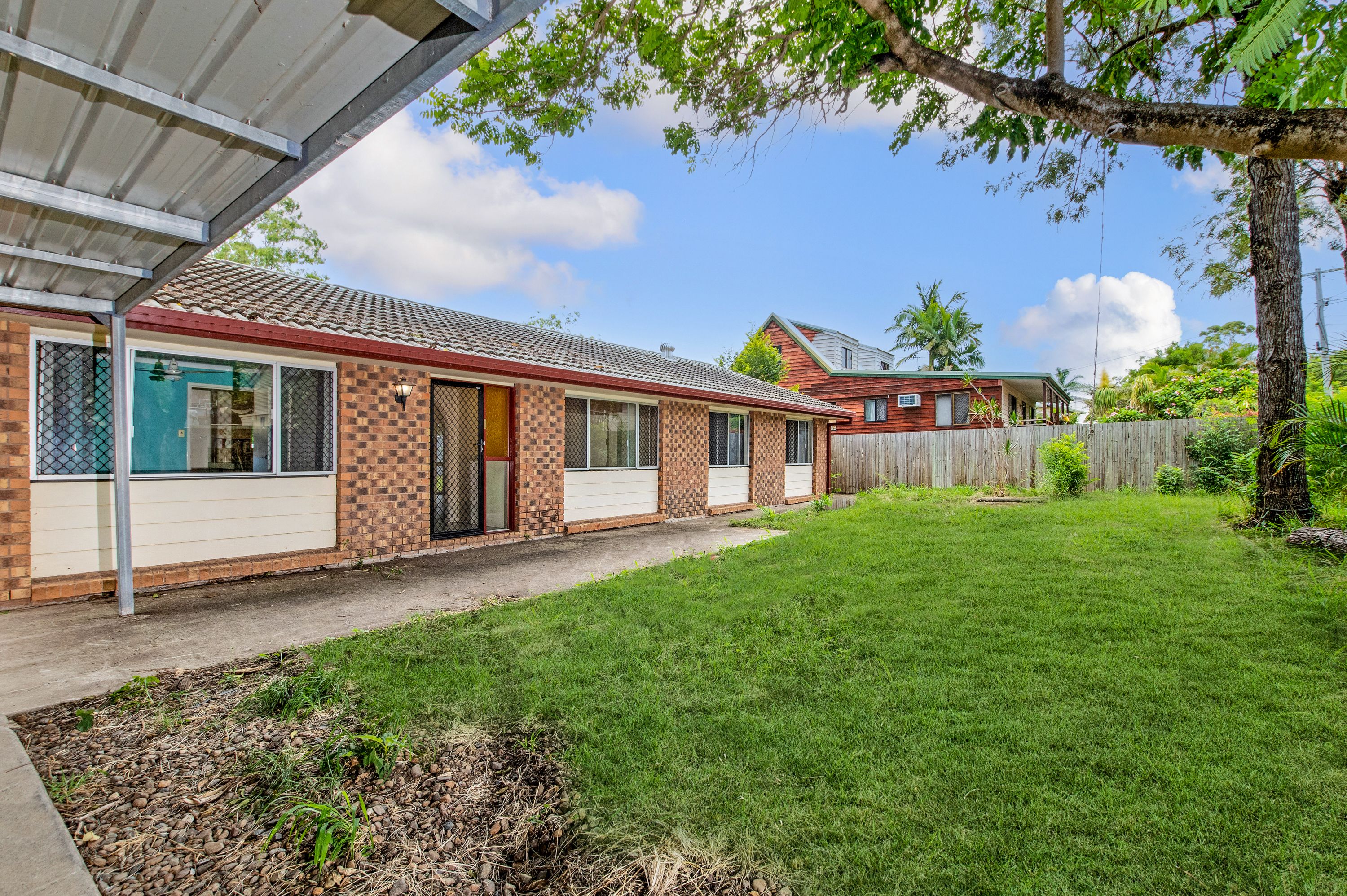 10 Duncan Street, Redbank Plains QLD 4301