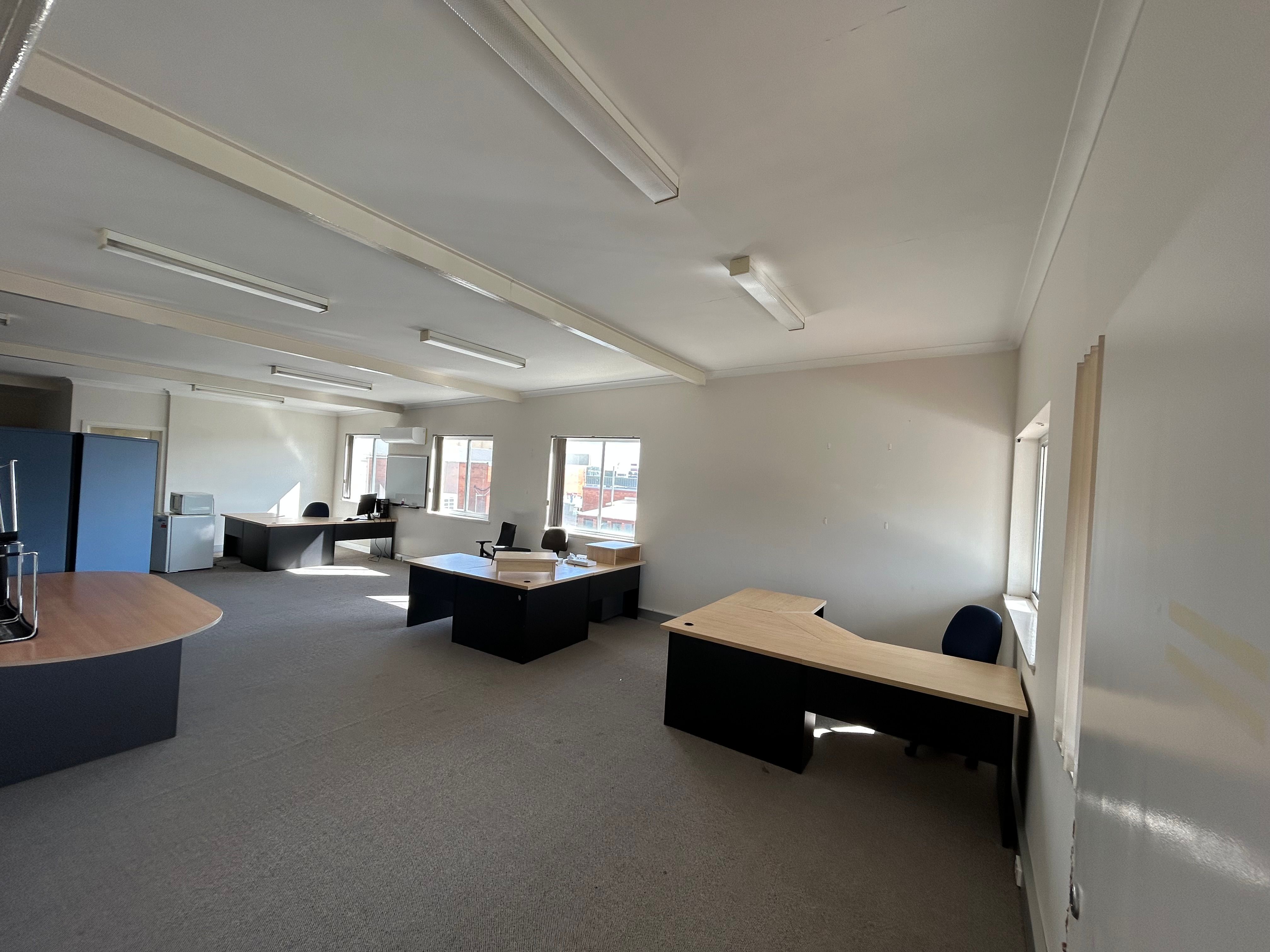 Unit 8/3 Pirie Street, Fyshwick, ACT 2609