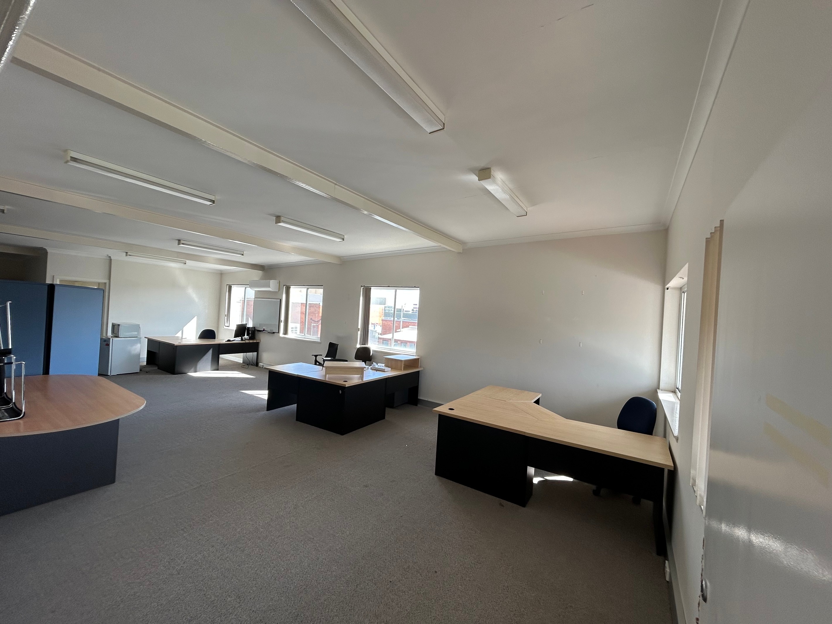 Unit 8/3 Pirie Street, Fyshwick, ACT 2609