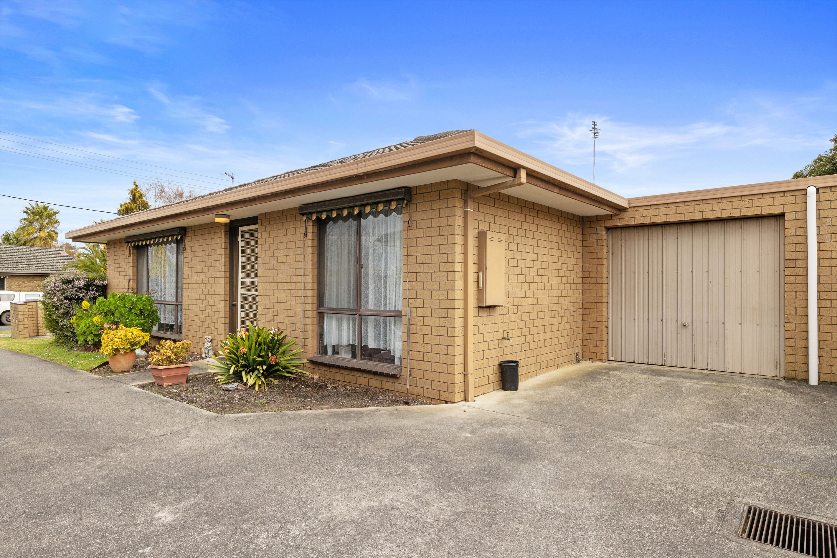 1/2 Vista Court, Leongatha, VIC 3953