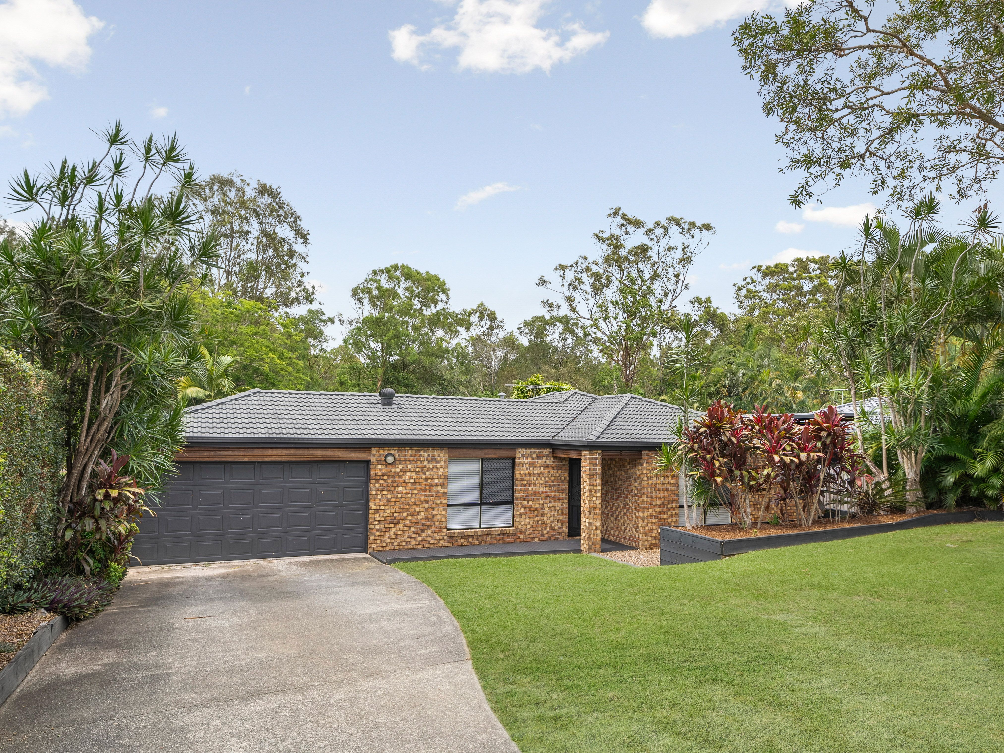 37 Wattlebird Street, Mango Hill, QLD 4509