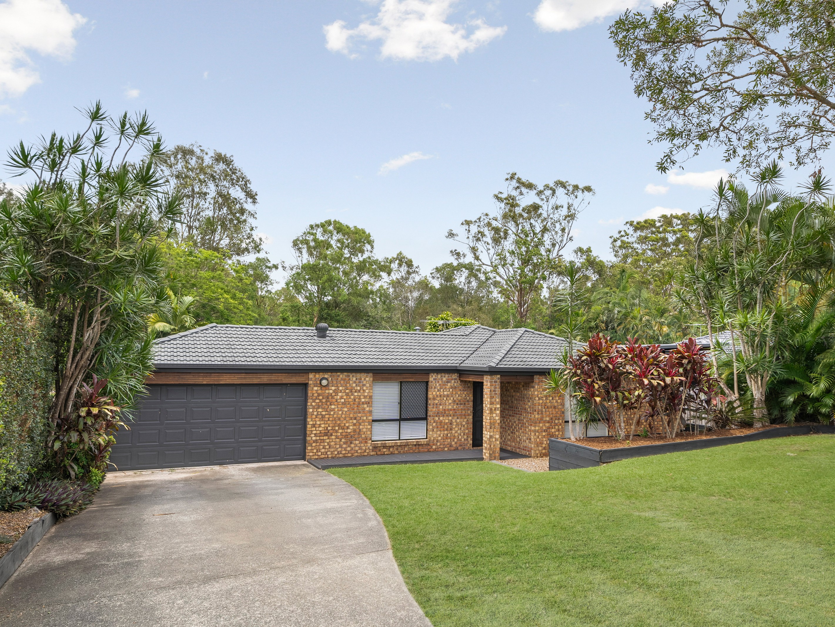 37 Wattlebird Street, Mango Hill, QLD 4509