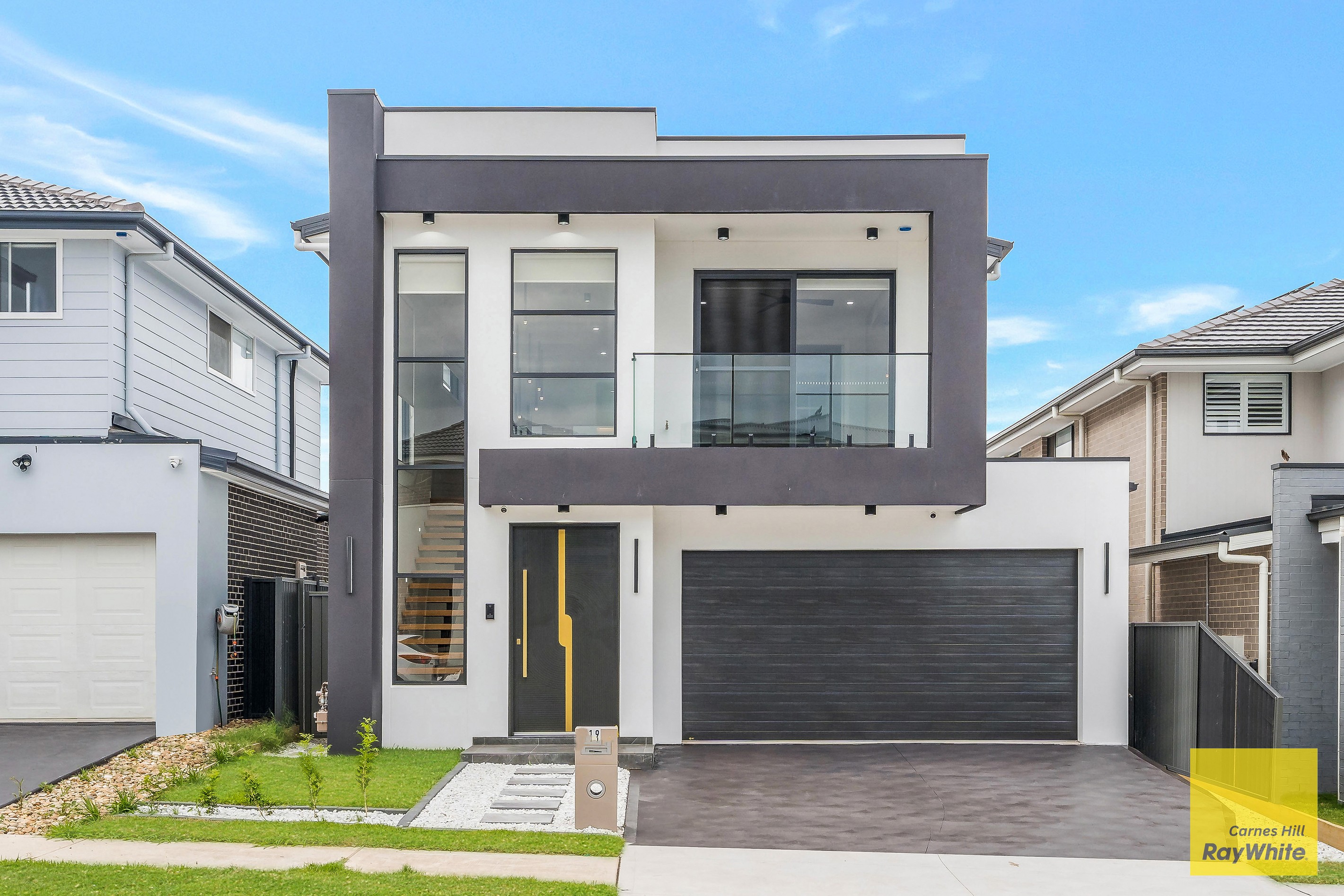 19 Walan Street, Austral, NSW 2179