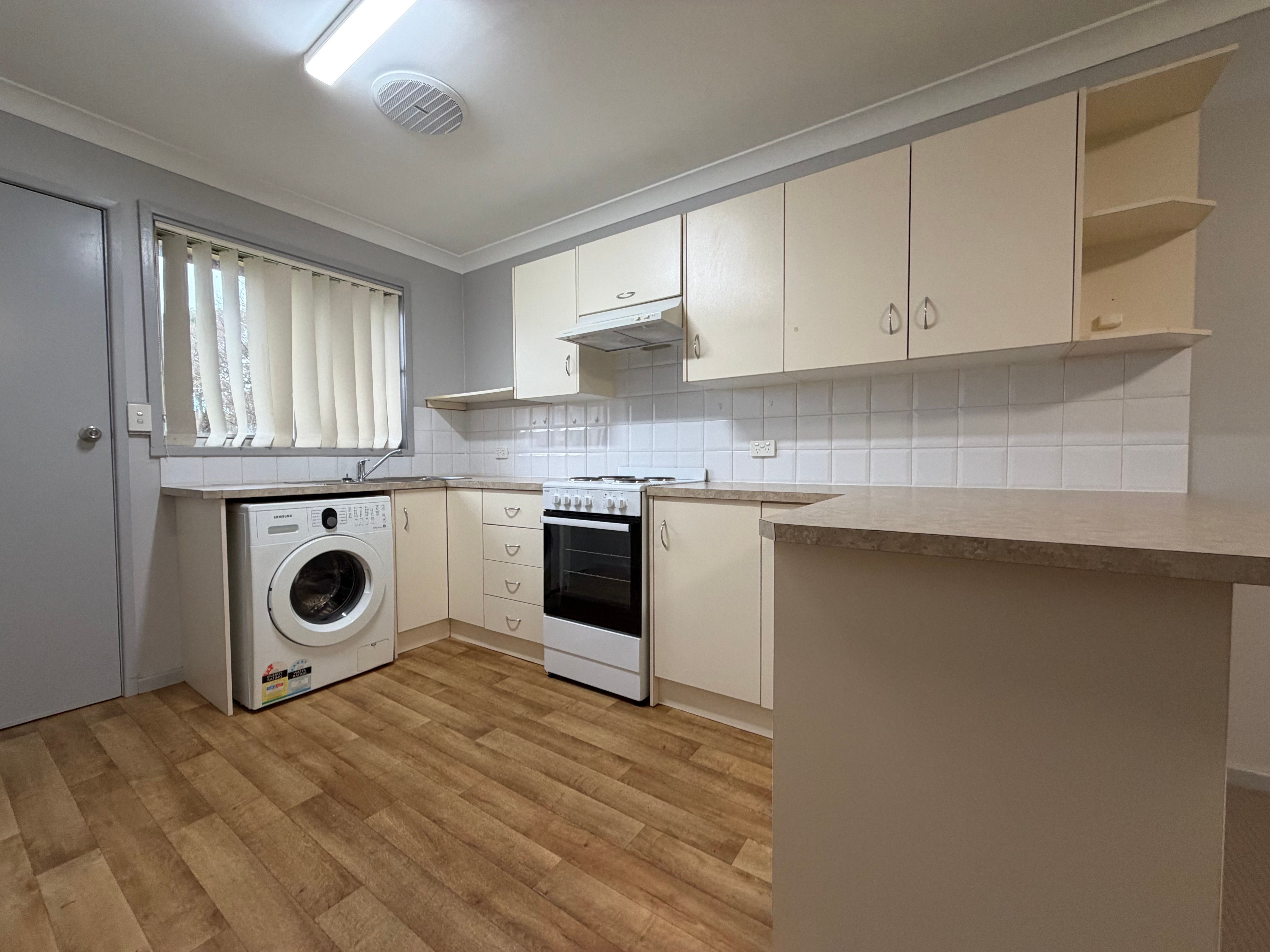 3/17-19 Cook Street, Gloucester, NSW 2422