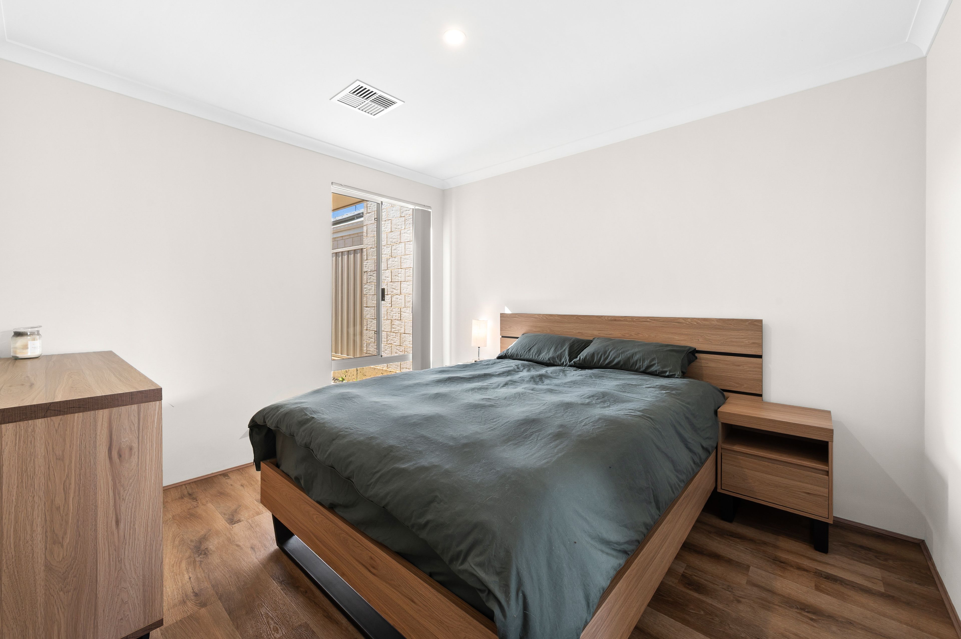 6 Haifa Street — photo 14 of 23