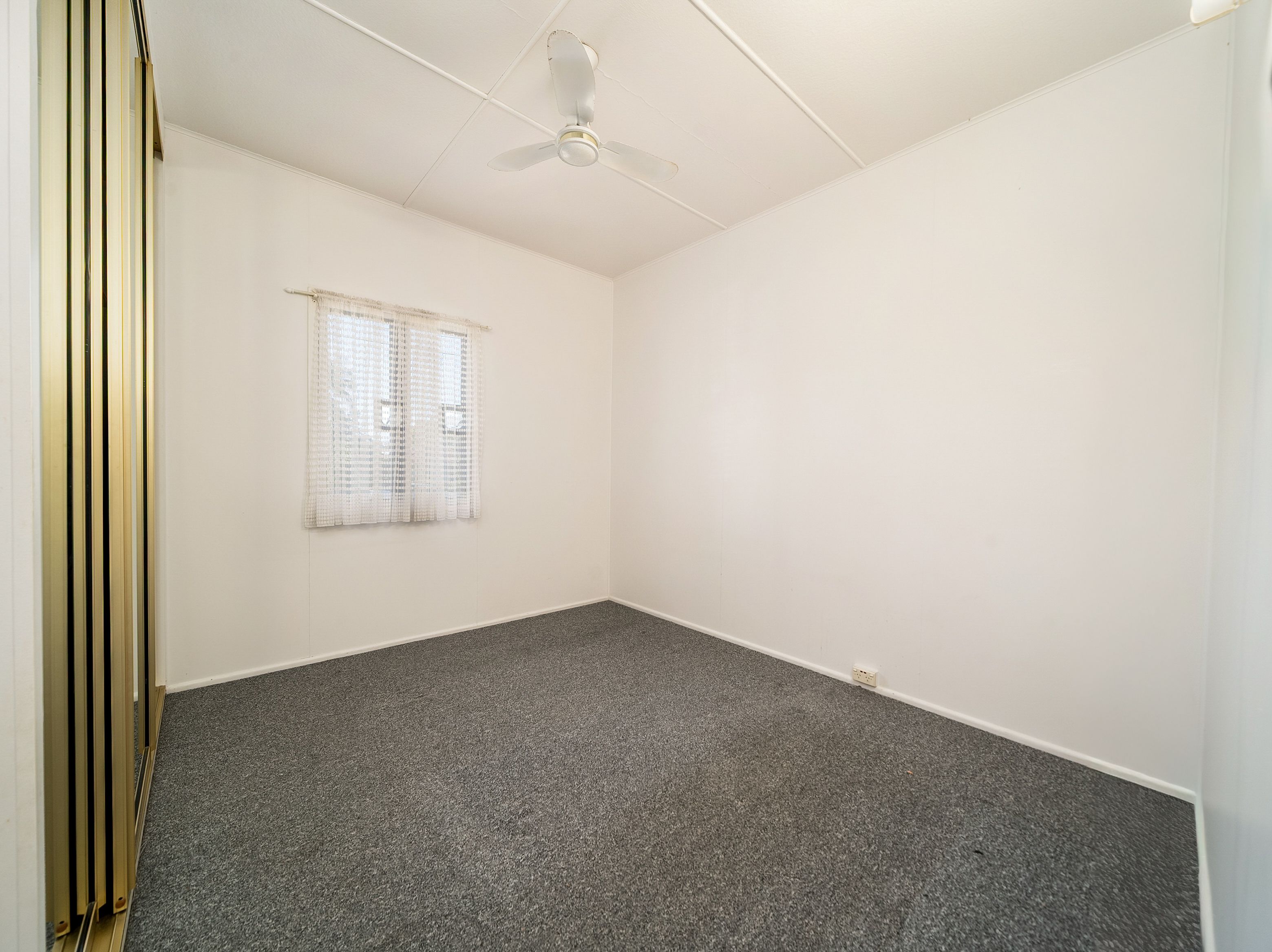 133 Macdonnell Road — photo 12 of 22
