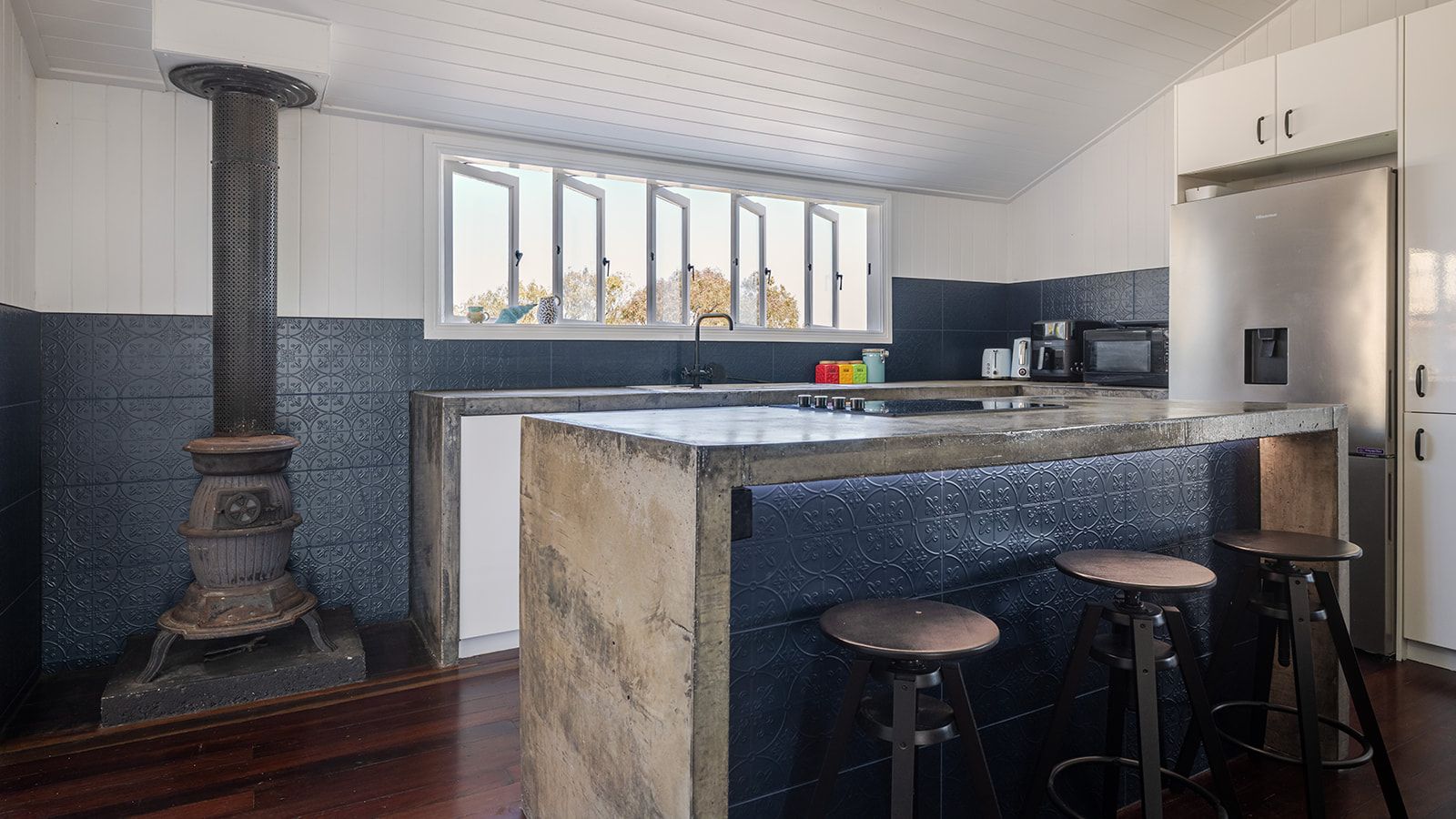 65 Seaspray Drive — photo 13 of 30