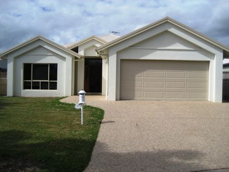 48 Bilgola Drive, Kewarra Beach, QLD 4879 Leased House Ray White