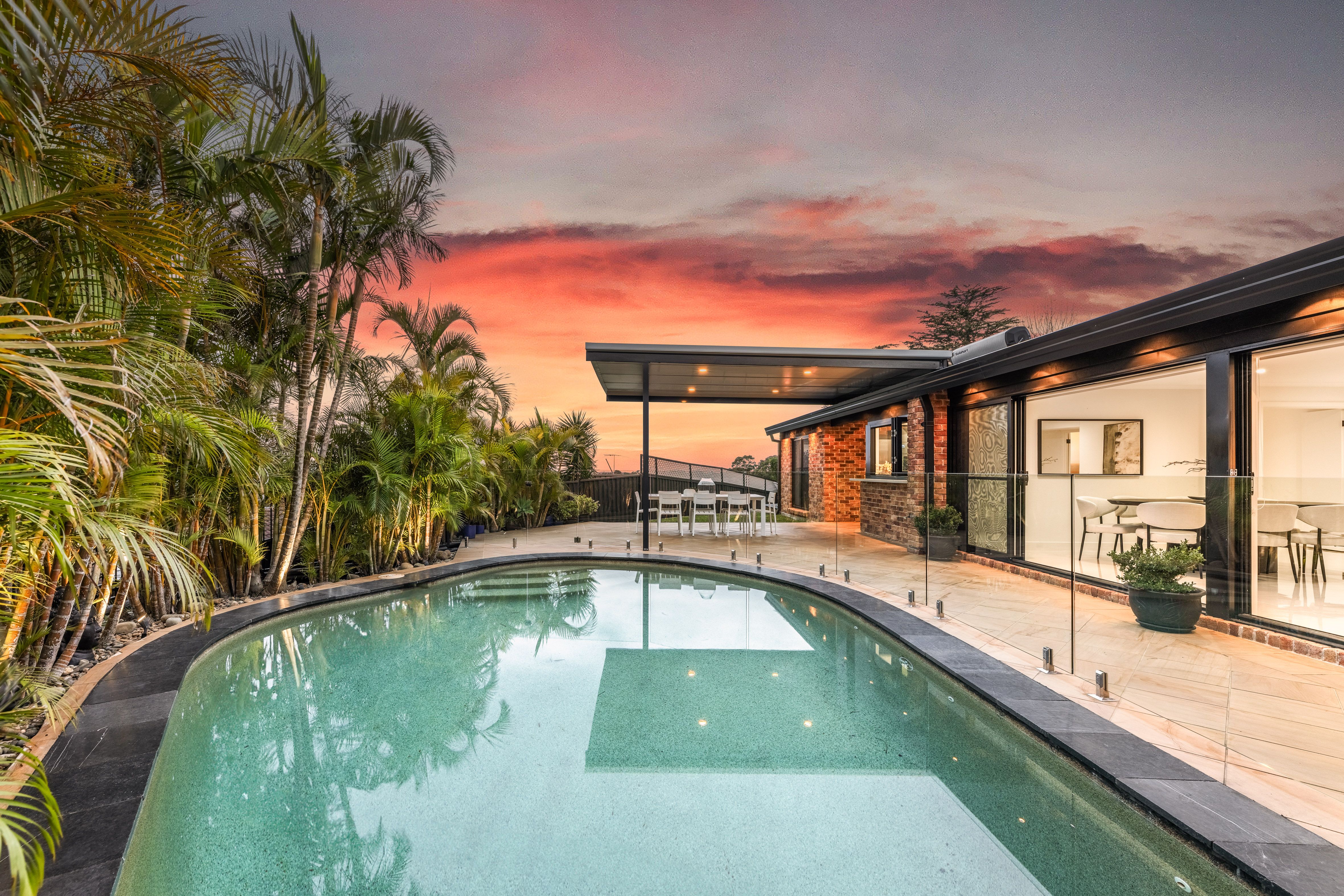 4 Balarang Place, Bangor NSW 2234