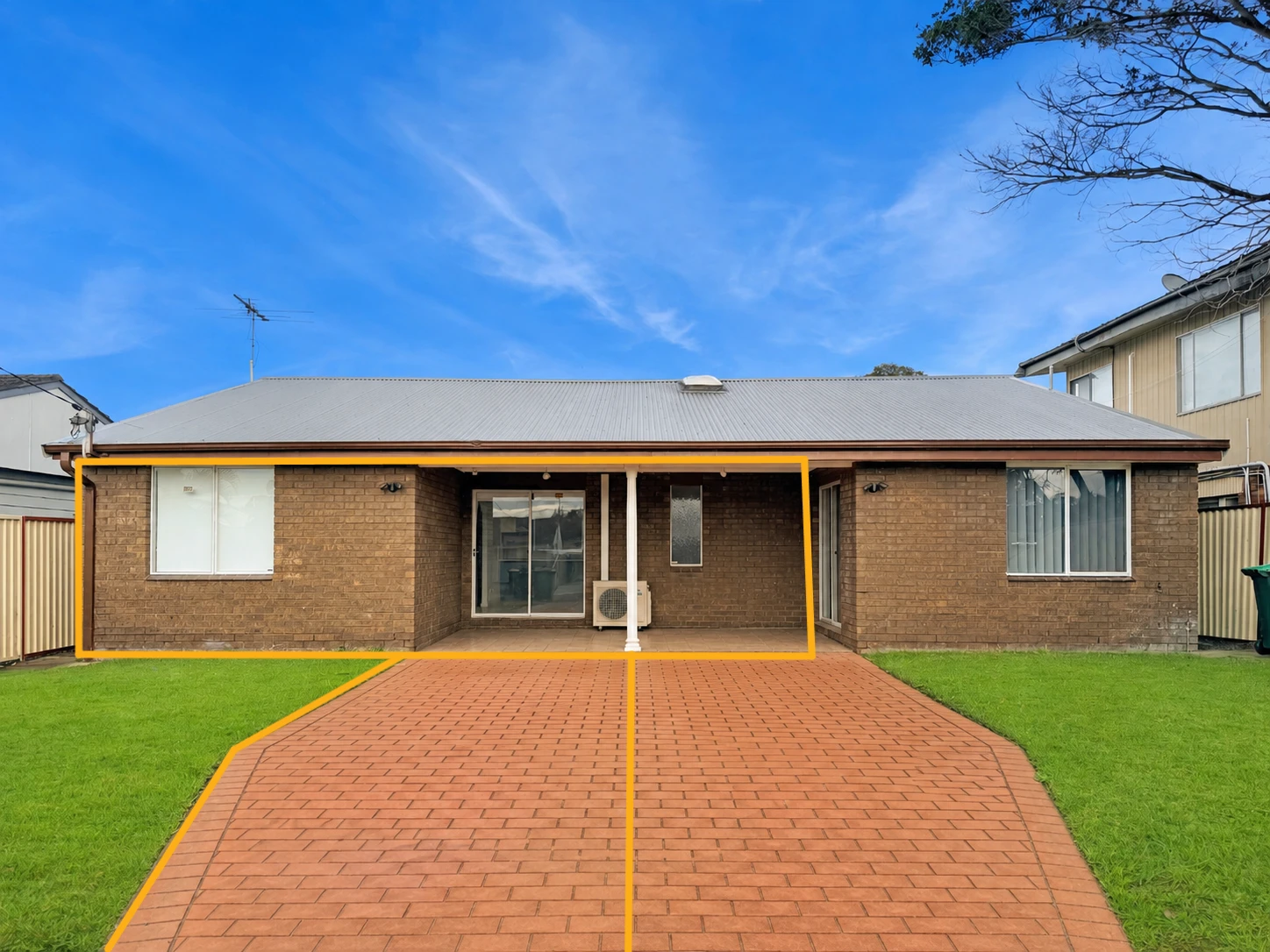 36 Robson Avenue, Gorokan, NSW 2263