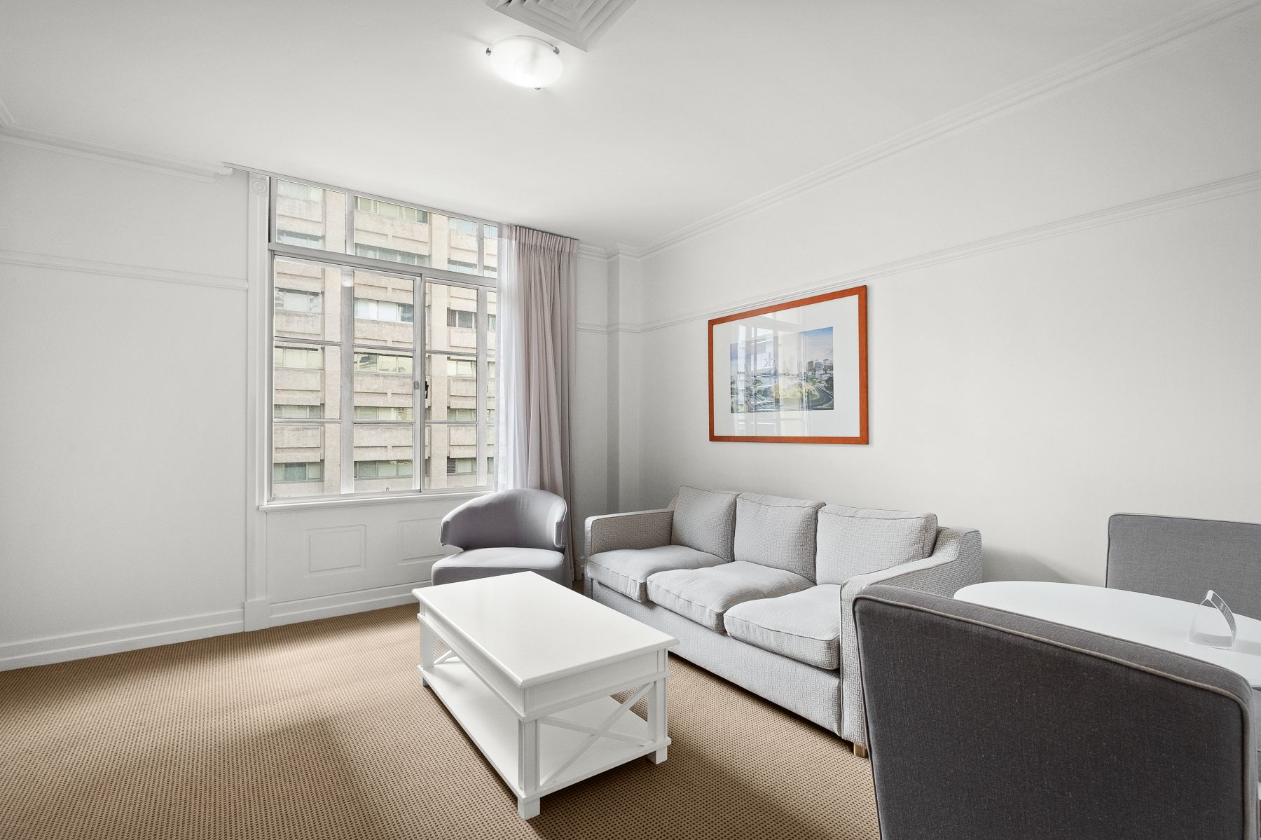 30093010/255 Ann Street, Brisbane City, QLD 4000 Sold Apartment