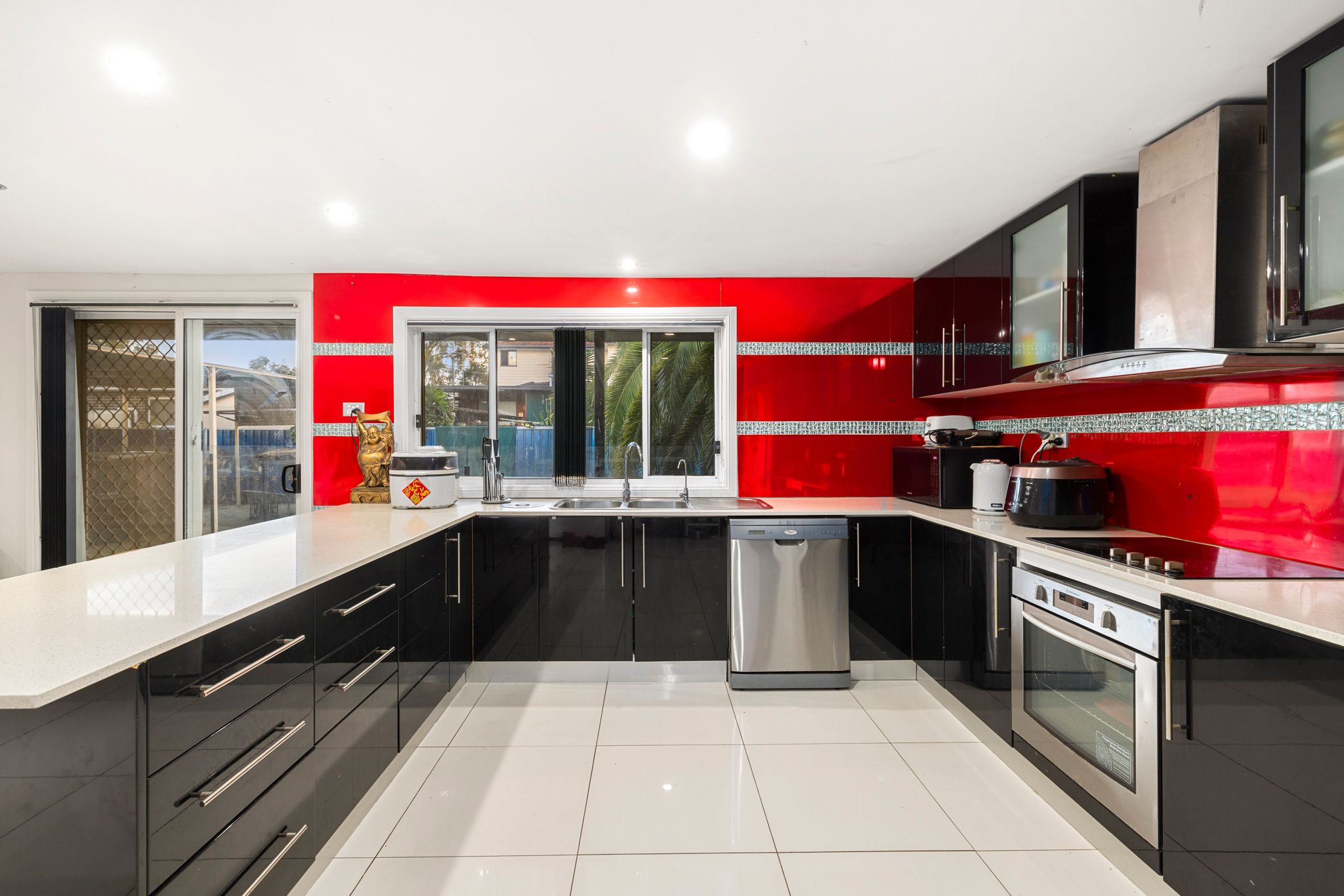 10 Florence Street, Mount Pritchard, NSW 2170