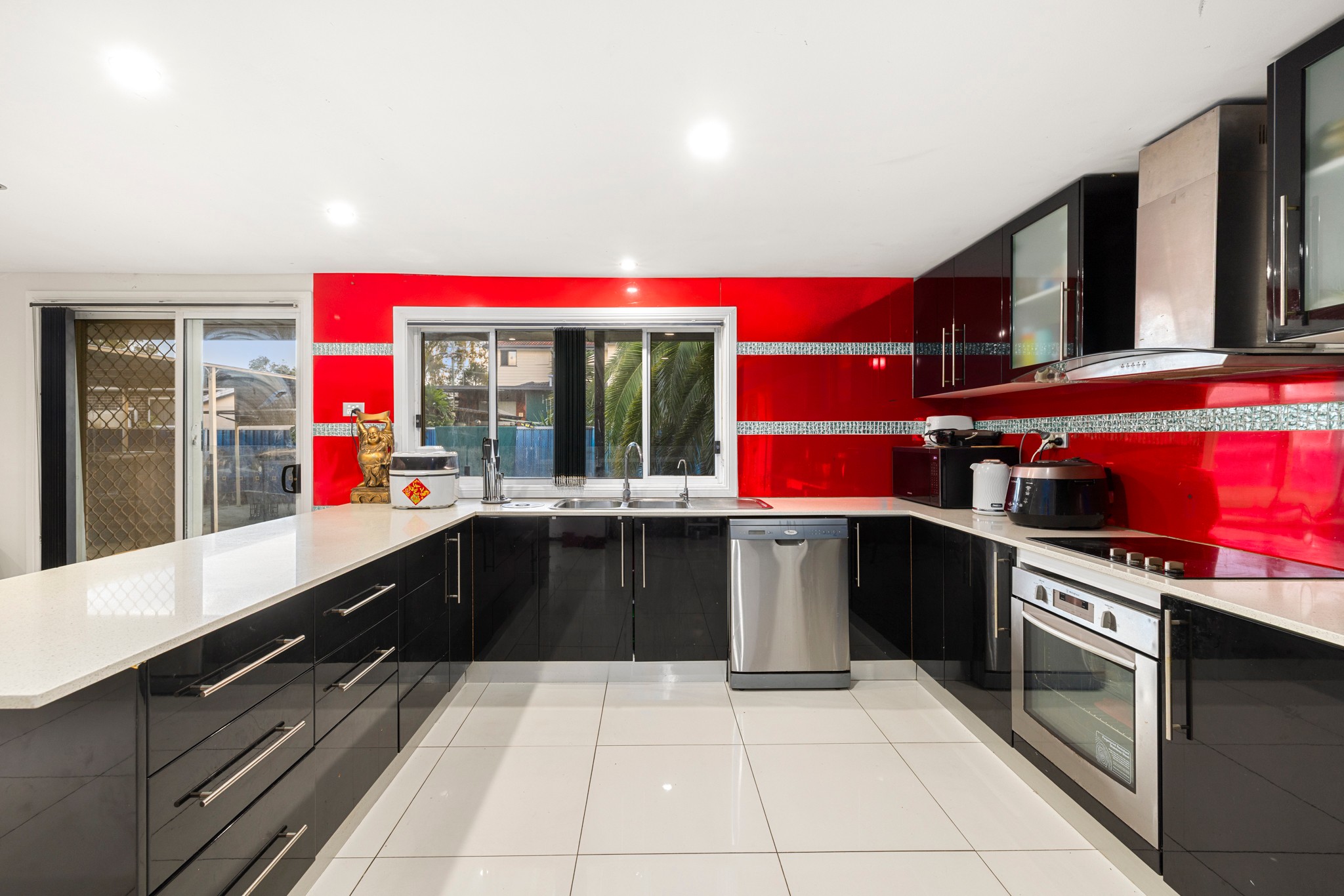 10 Florence Street, Mount Pritchard, NSW 2170