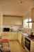 19 Hollydale Grove photo 11