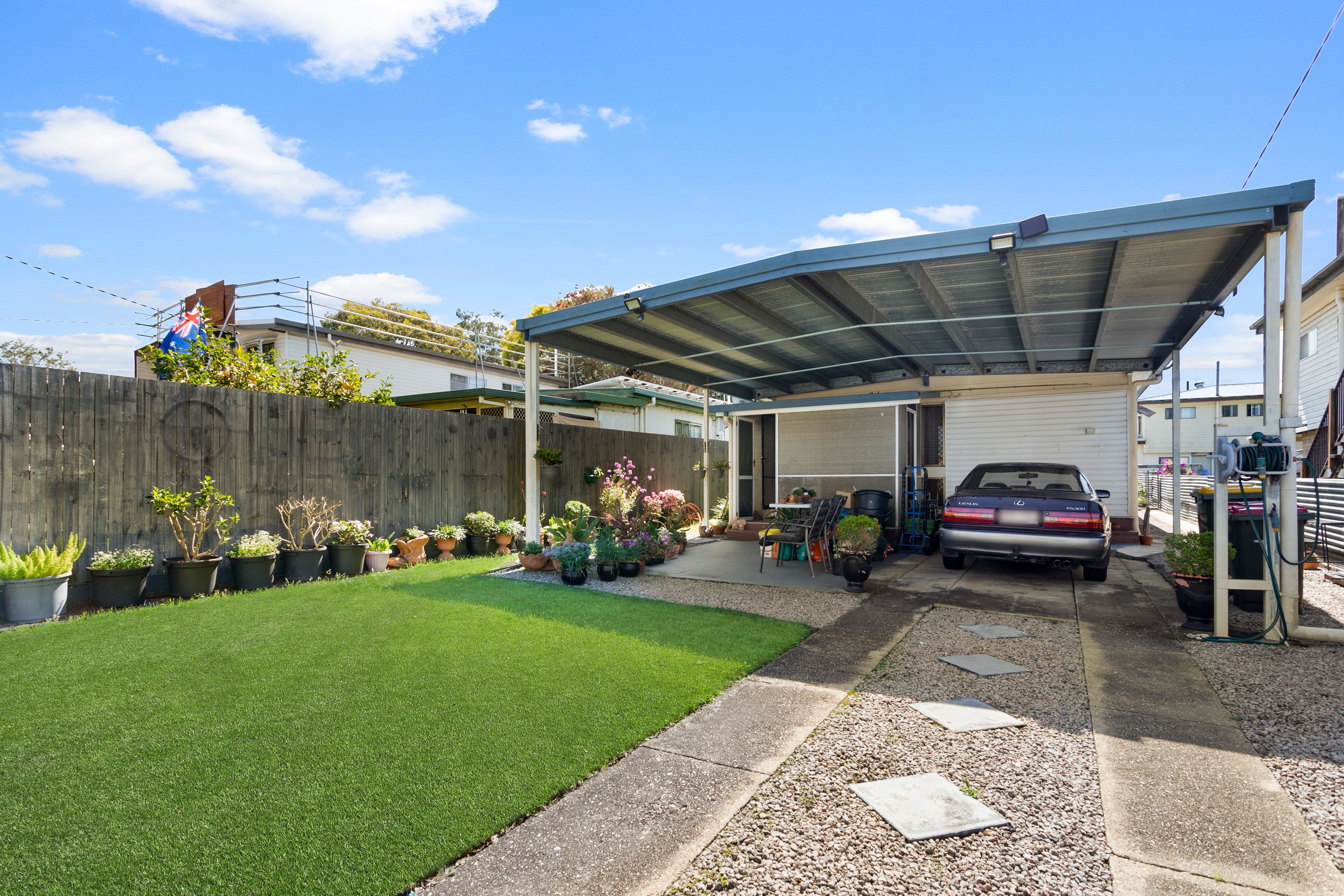 91 Maine Terrace, Deception Bay QLD 4508