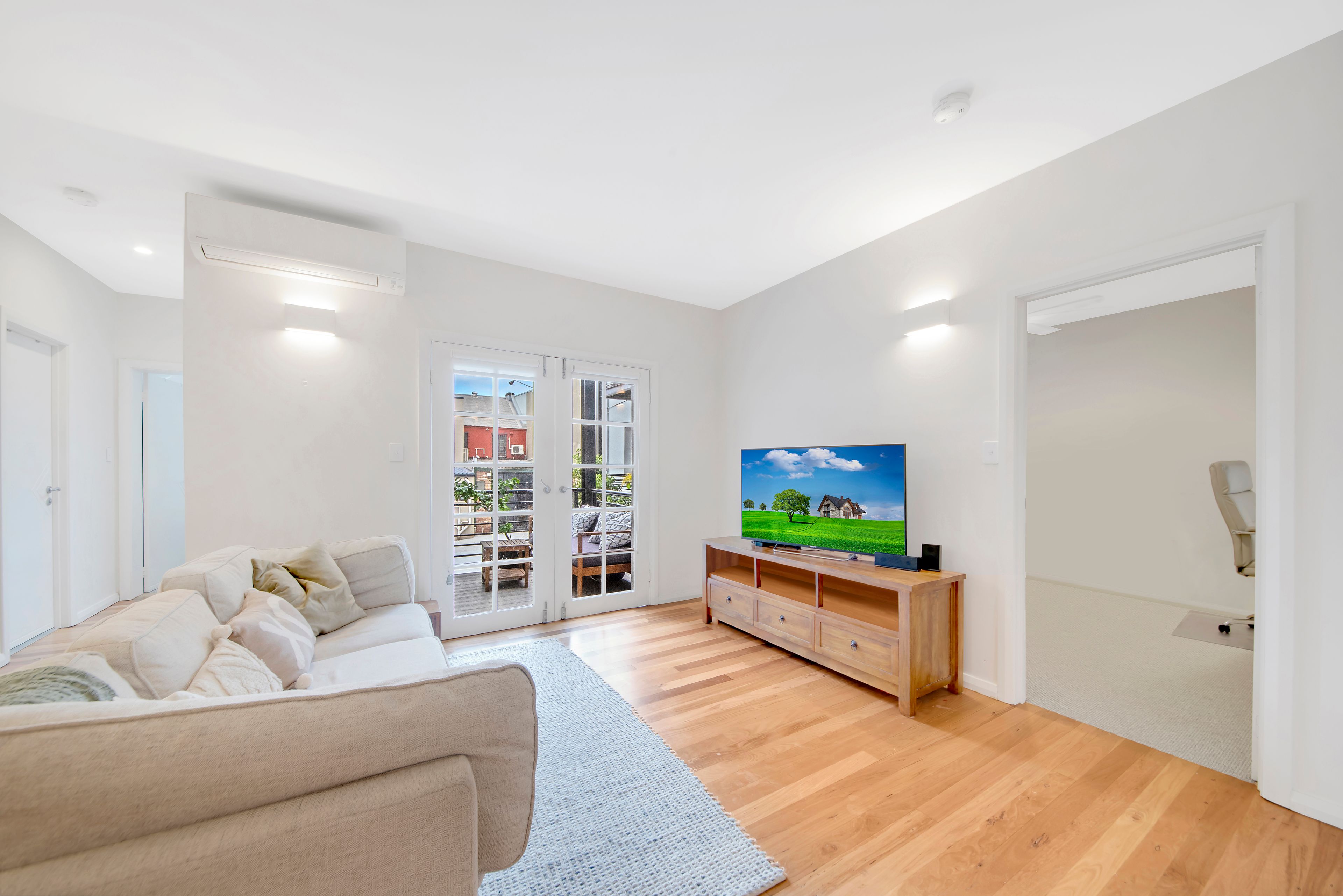 5/139a Regent Street, Chippendale, NSW 2008