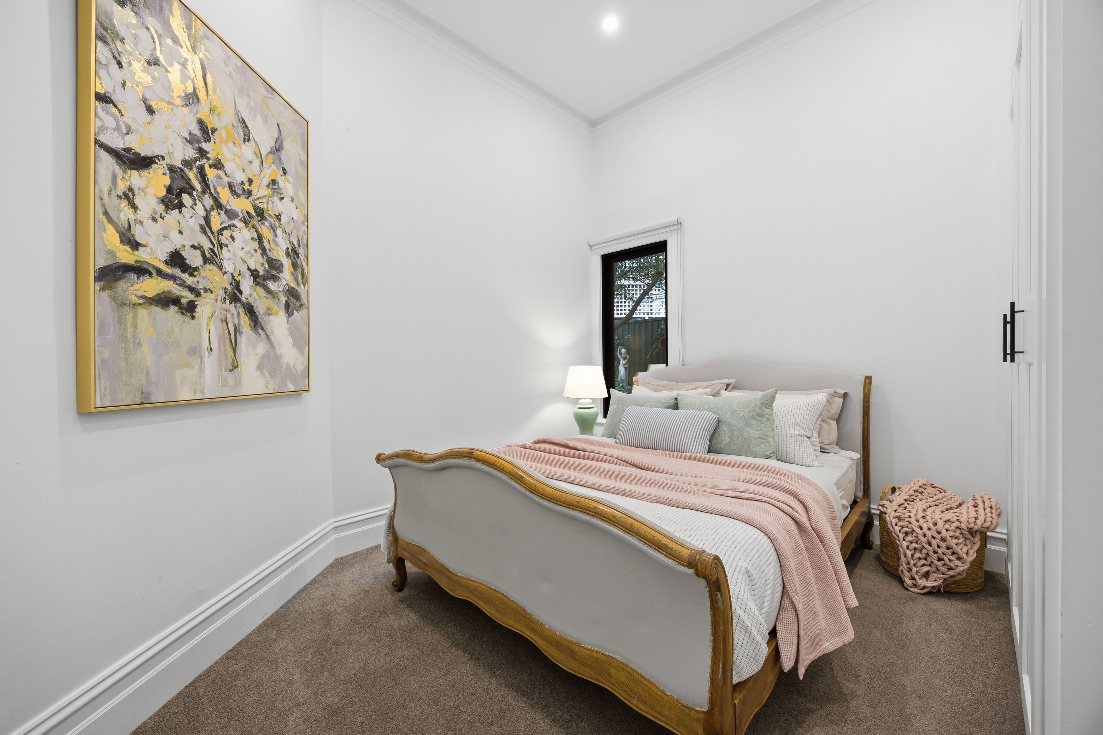 10 Clarendon Street — photo 18 of 30