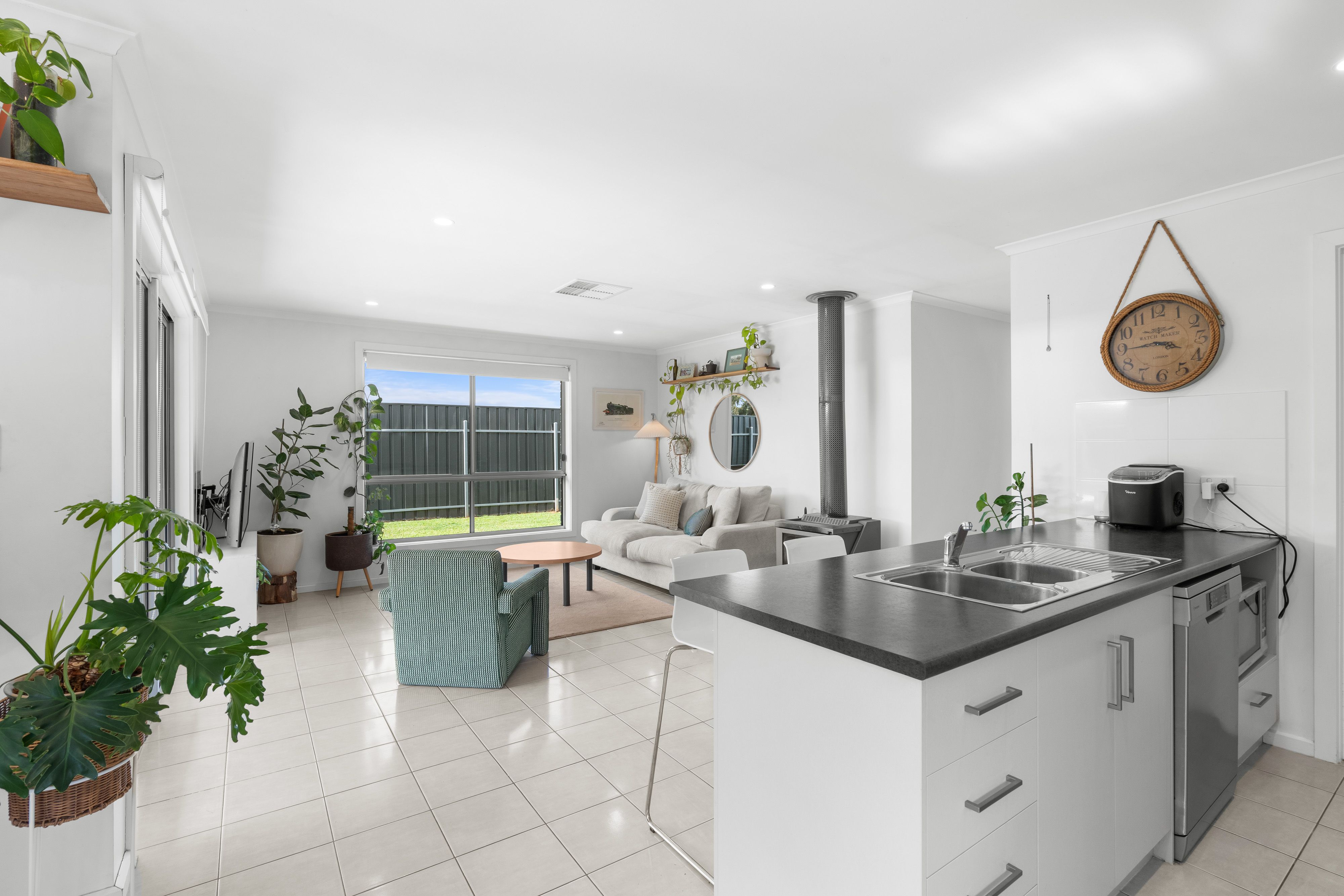 3 Rosella Rise — photo 9 of 20