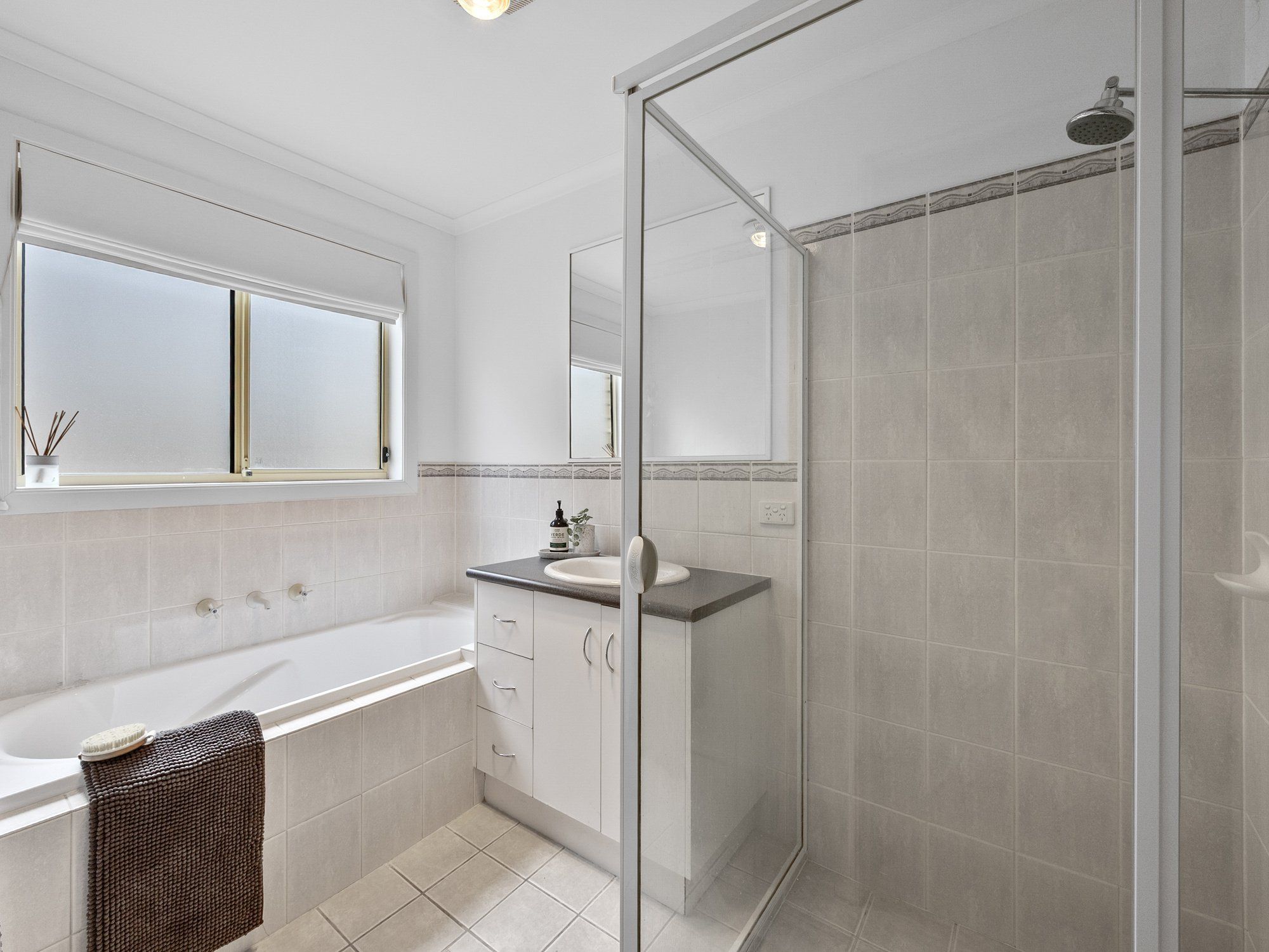 10 Mornington Place — photo 15 of 18