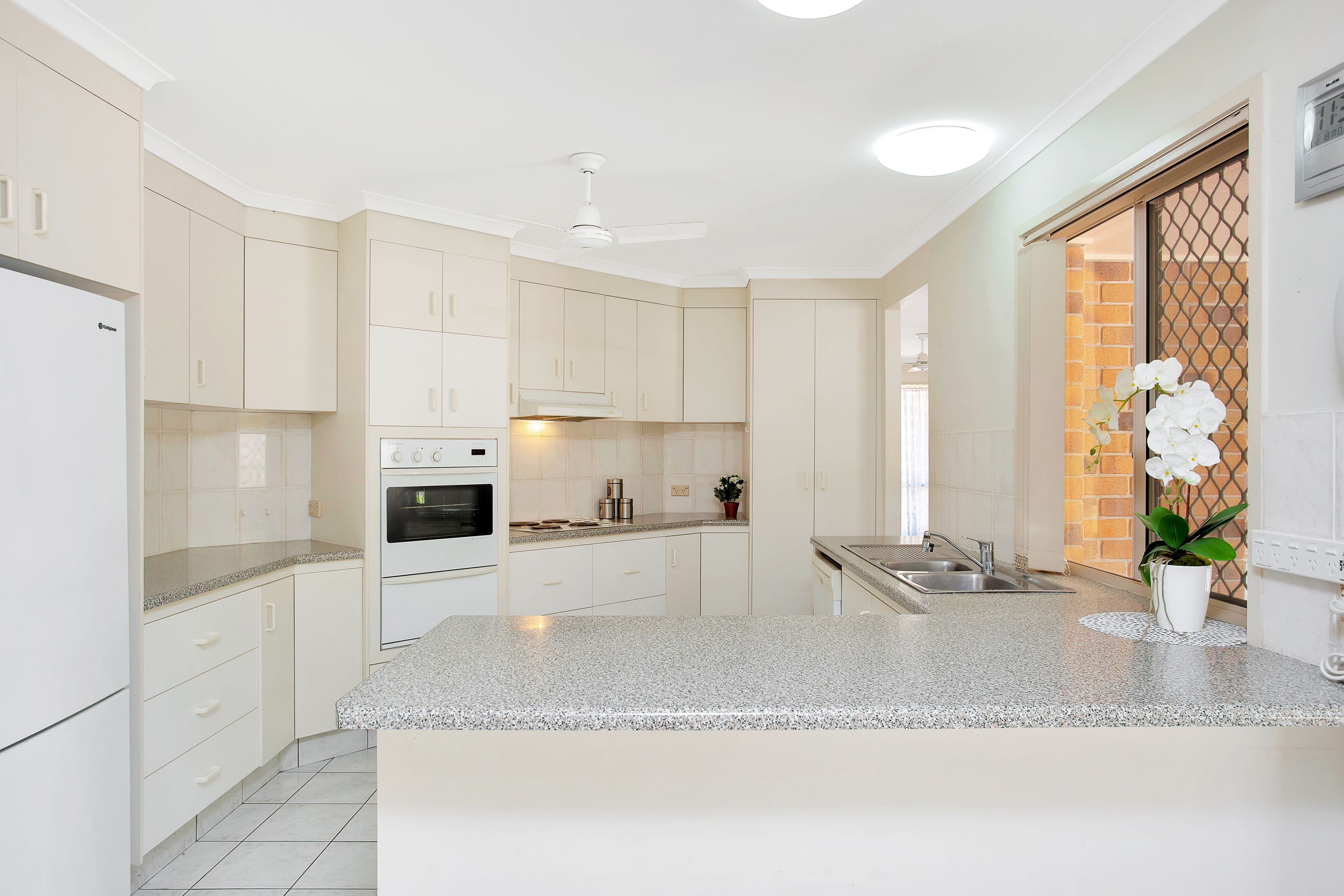 5 Grassmere Court, Robina, QLD 4226