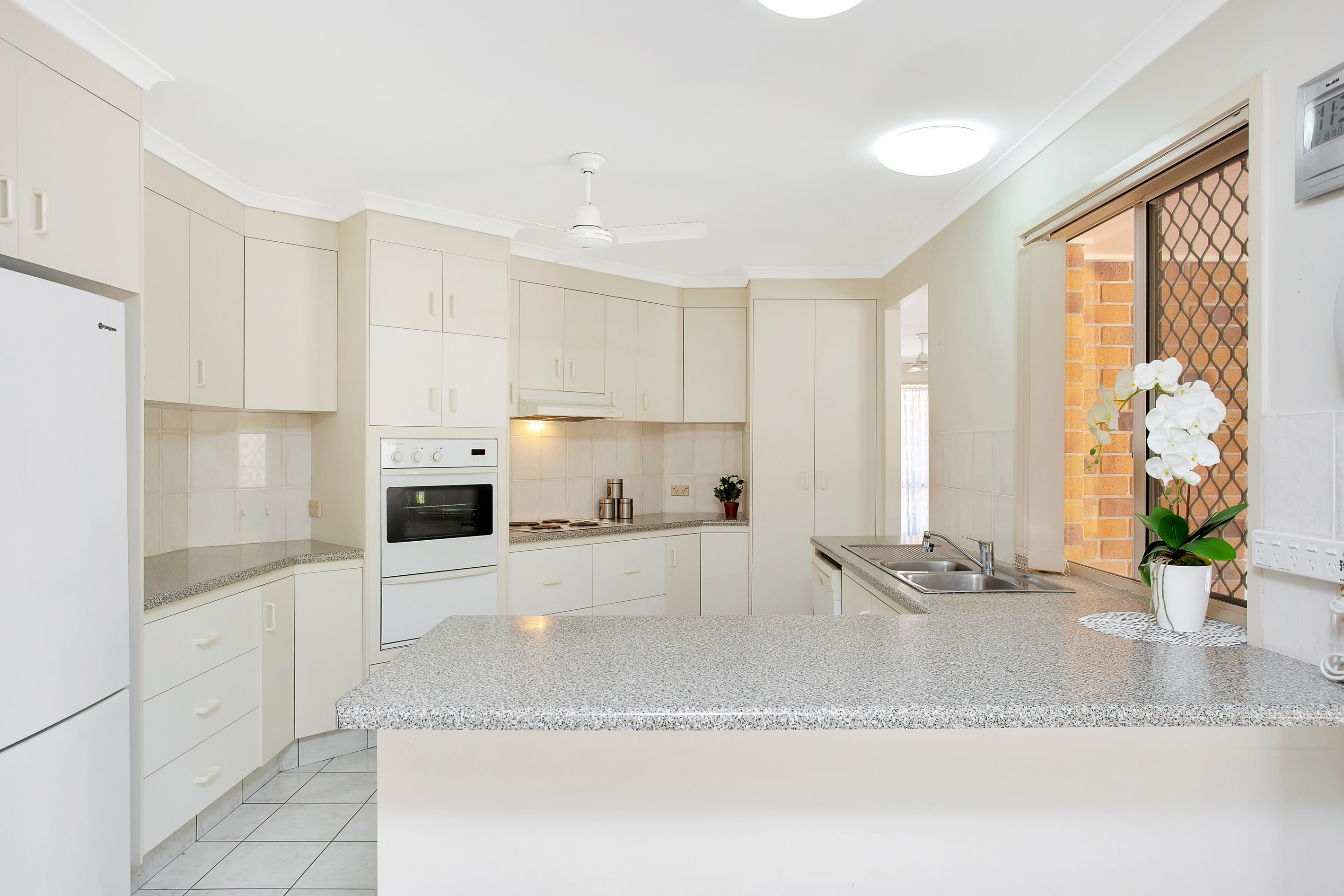 5 Grassmere Court, Robina, QLD 4226