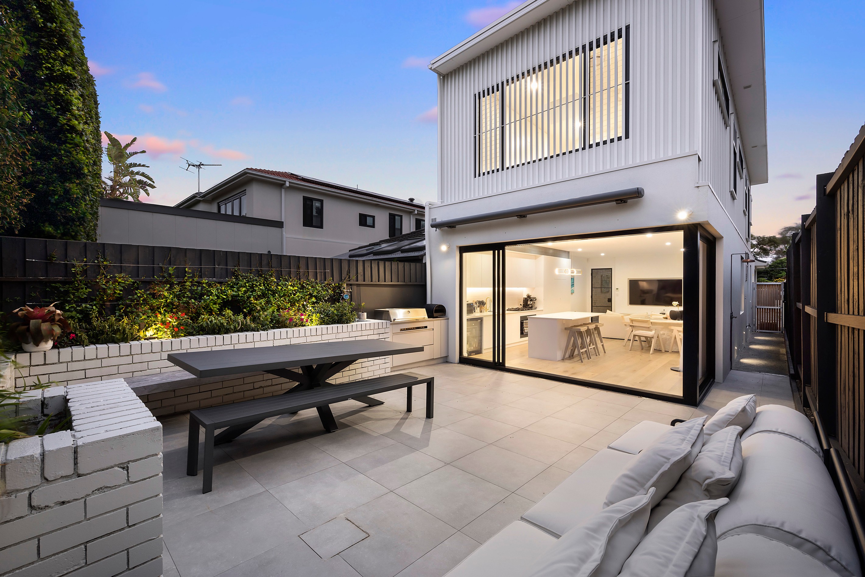 26 Knowles Avenue, North Bondi, NSW 2026