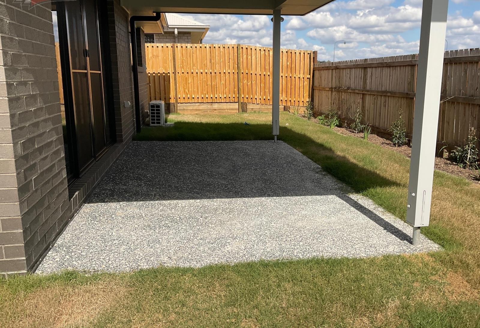 36 Wicker Road, Park Ridge, QLD 4125