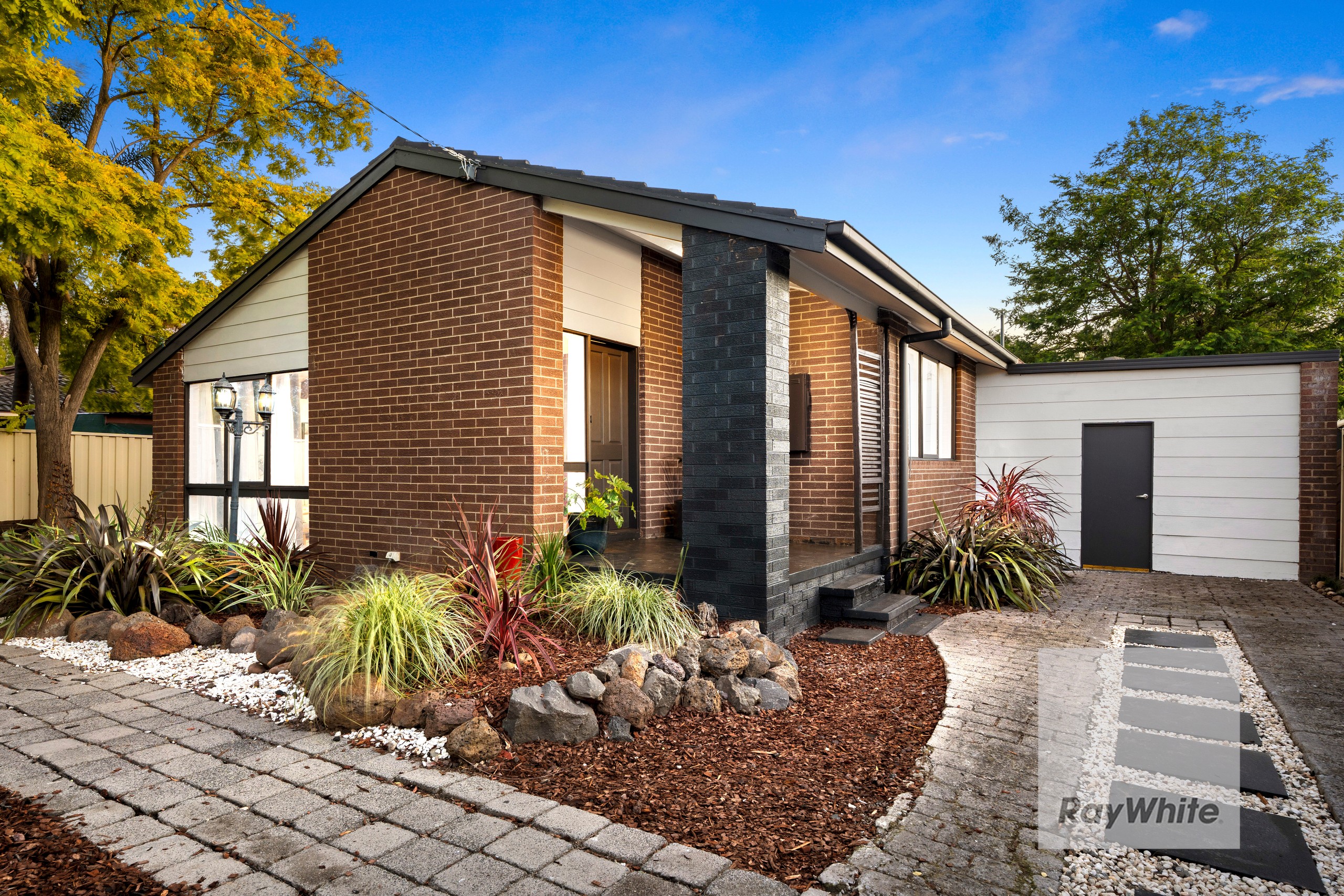 57 Cabernet Crescent, Bundoora, VIC 3083