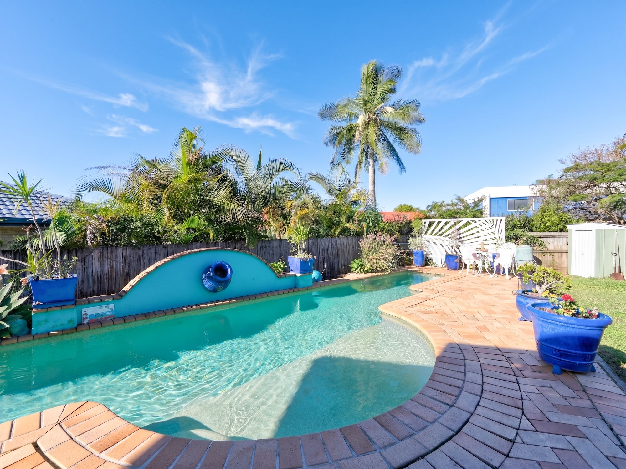 1/8 Valmai Court, Burleigh Waters, QLD 4220