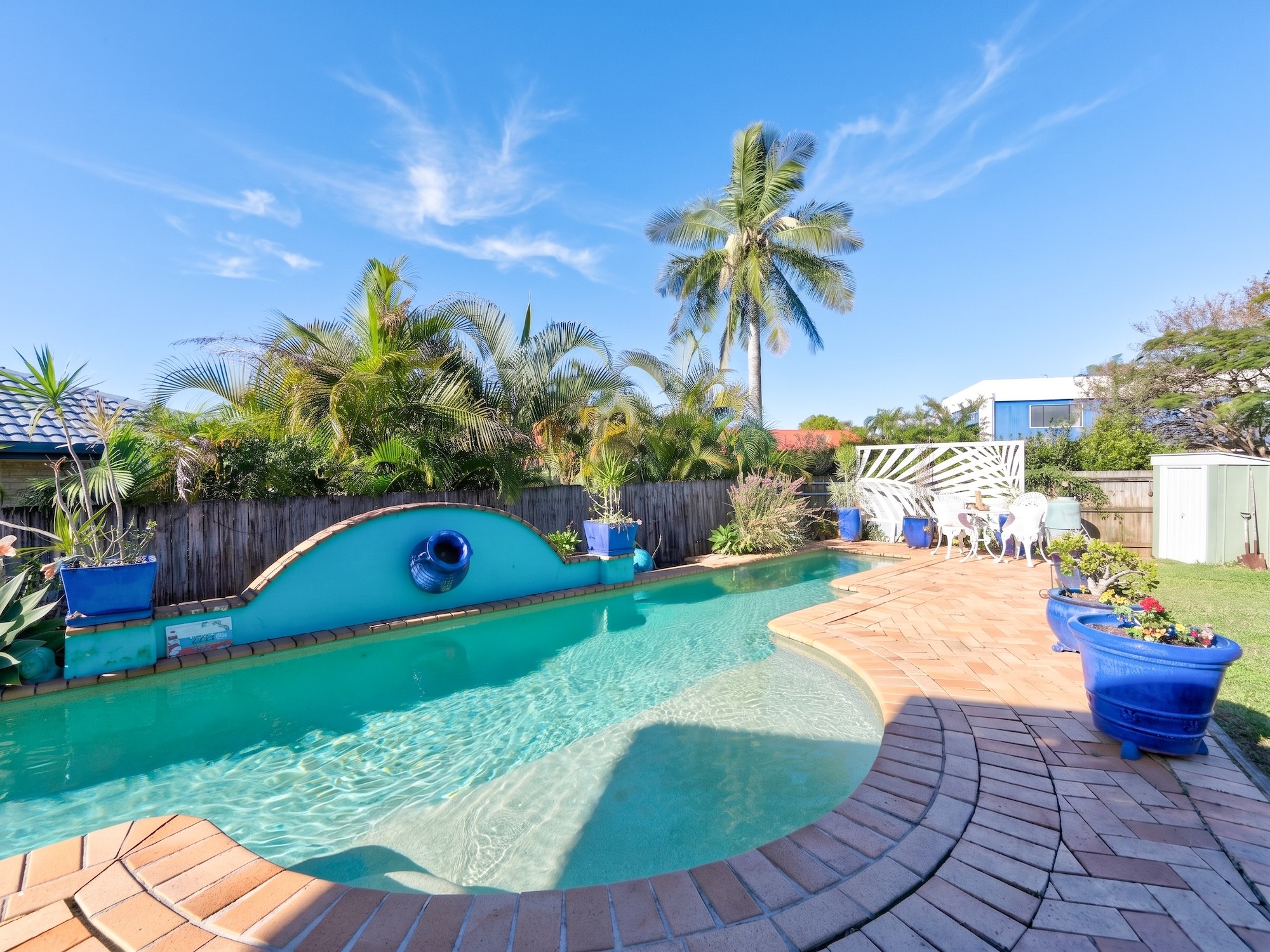 1/8 Valmai Court, Burleigh Waters, QLD 4220