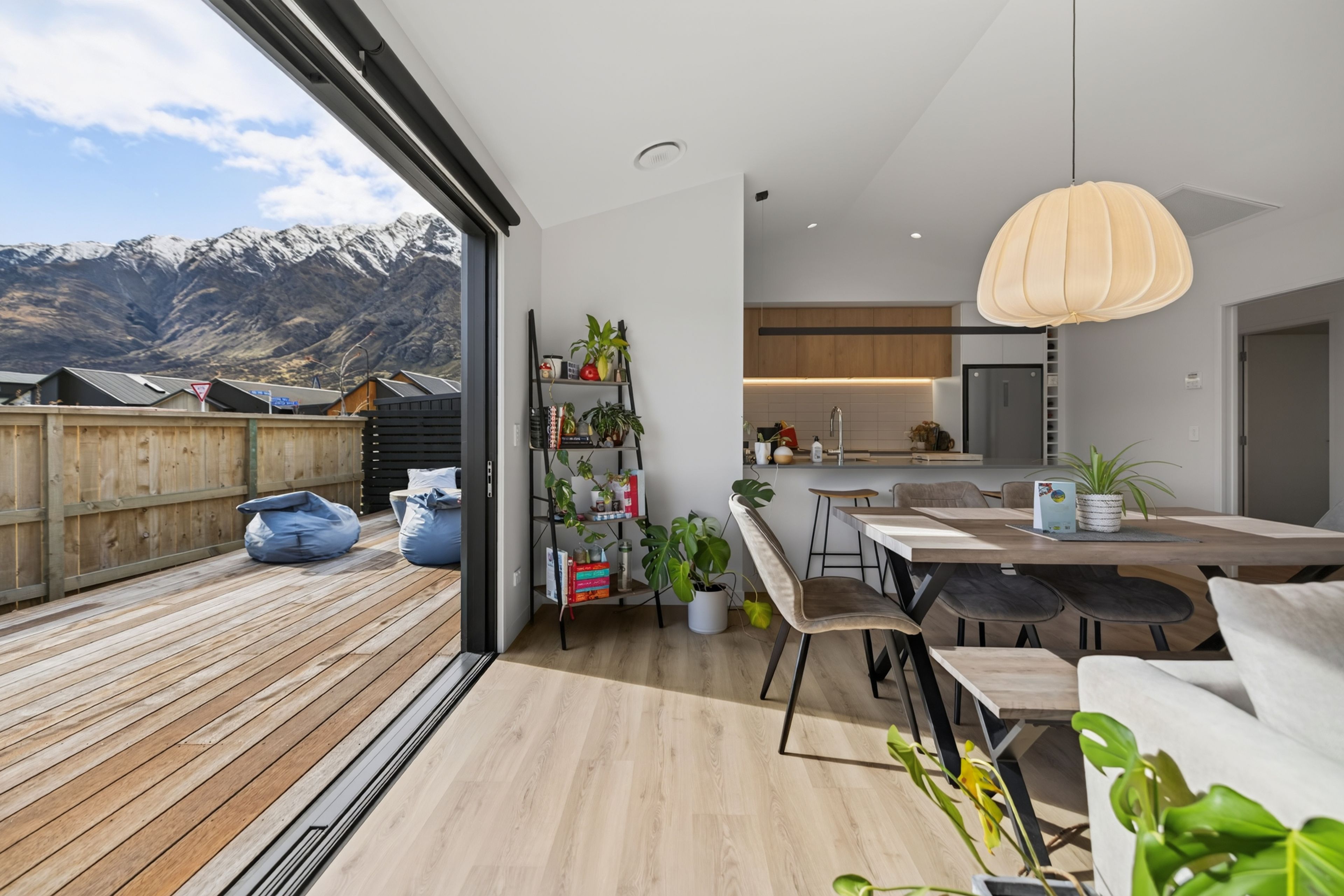 116 Howden Drive, Jacks Point, Queenstown Lakes District