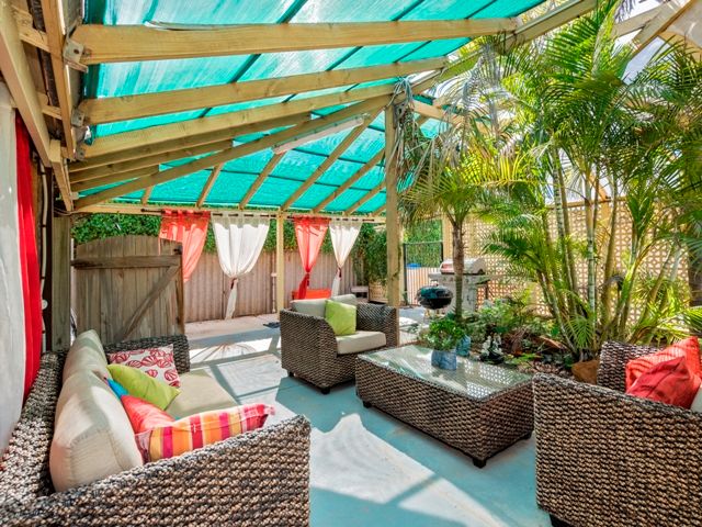 145 Fitzgerald Street, Beachlands, WA 6530